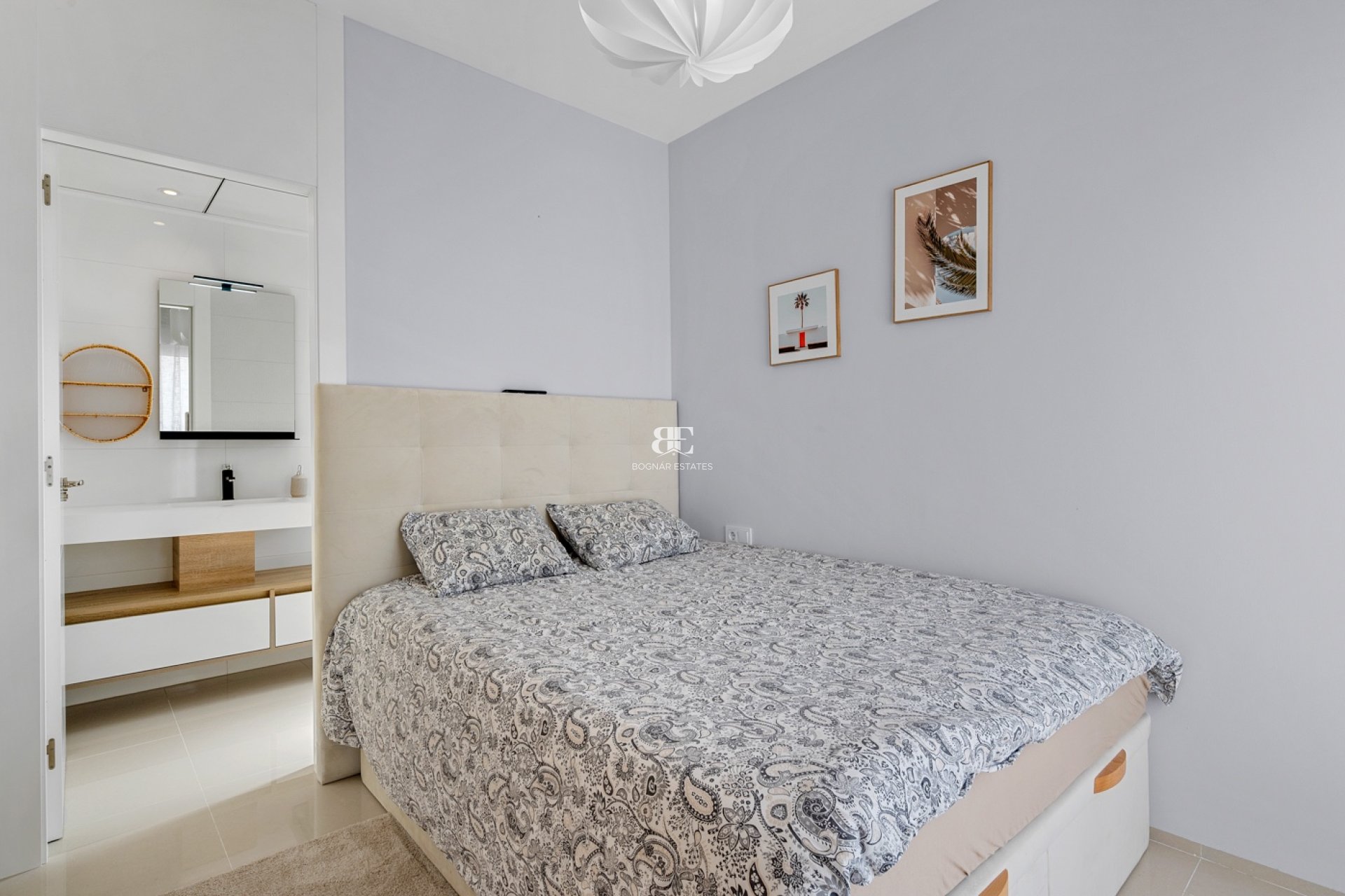 Resale - Townhouse -
Ciudad Quesada - Doña Pepa