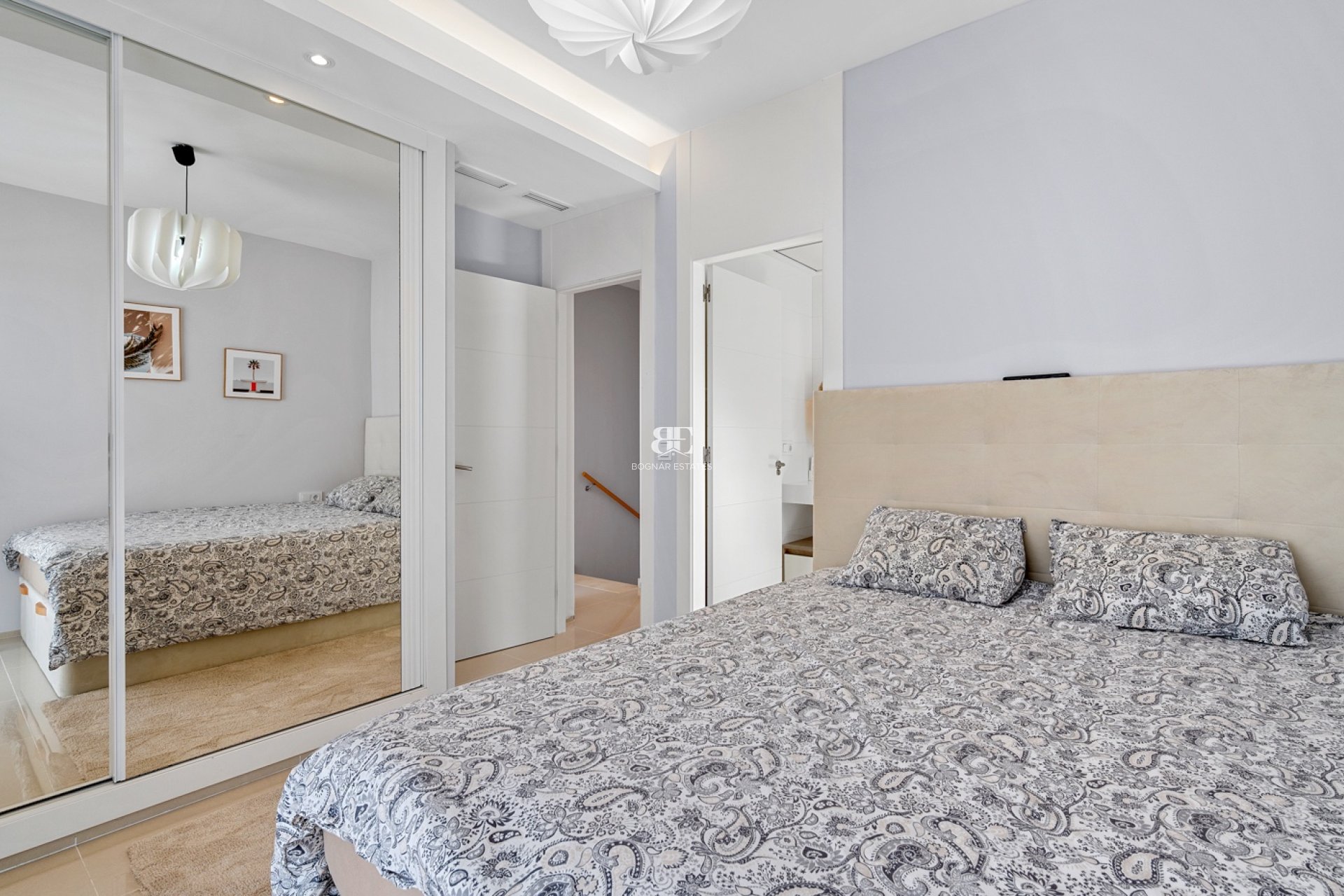 Resale - Townhouse -
Ciudad Quesada - Doña Pepa