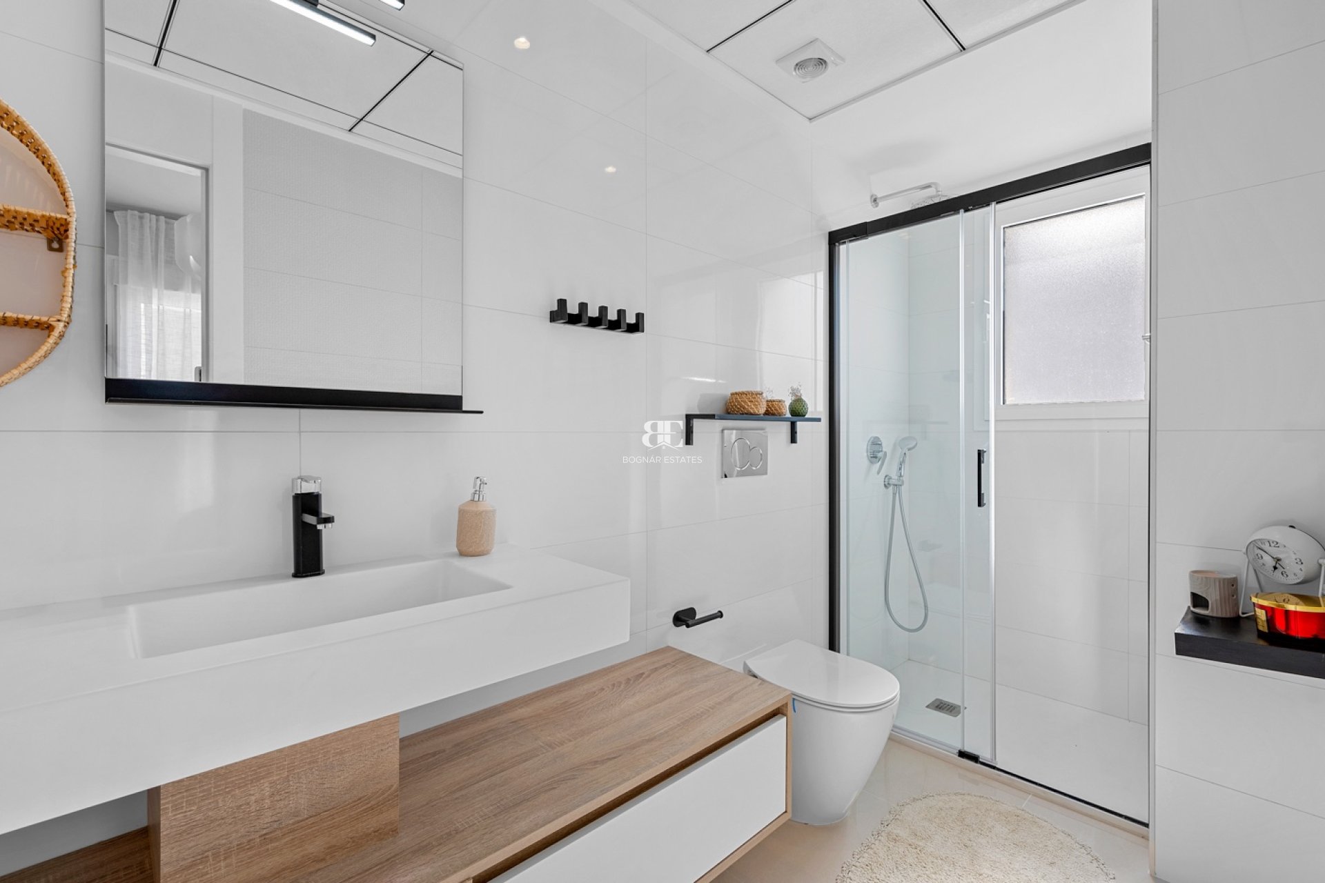 Resale - Townhouse -
Ciudad Quesada - Doña Pepa