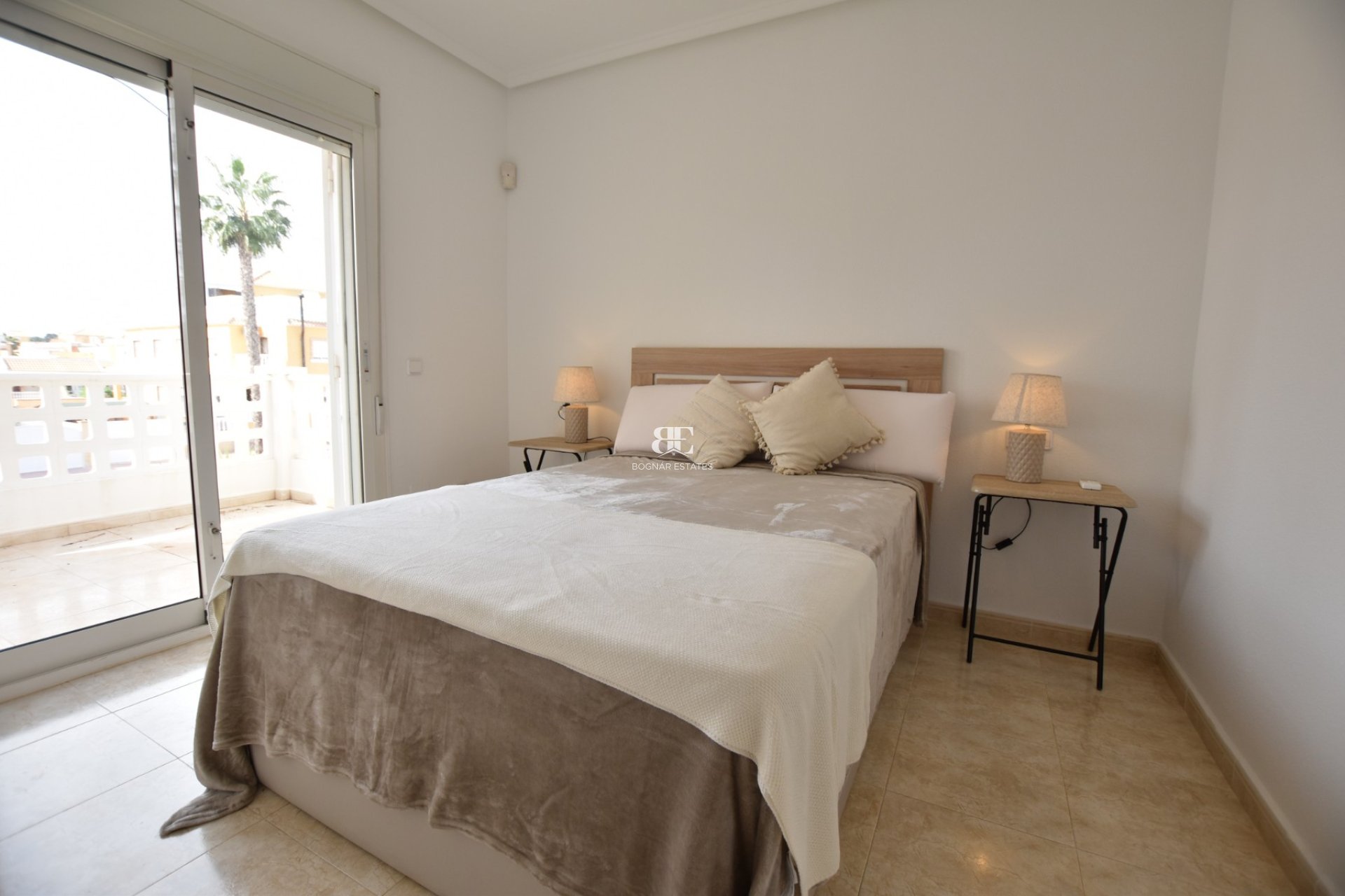 Resale - Townhouse -
Ciudad Quesada - Doña Pepa