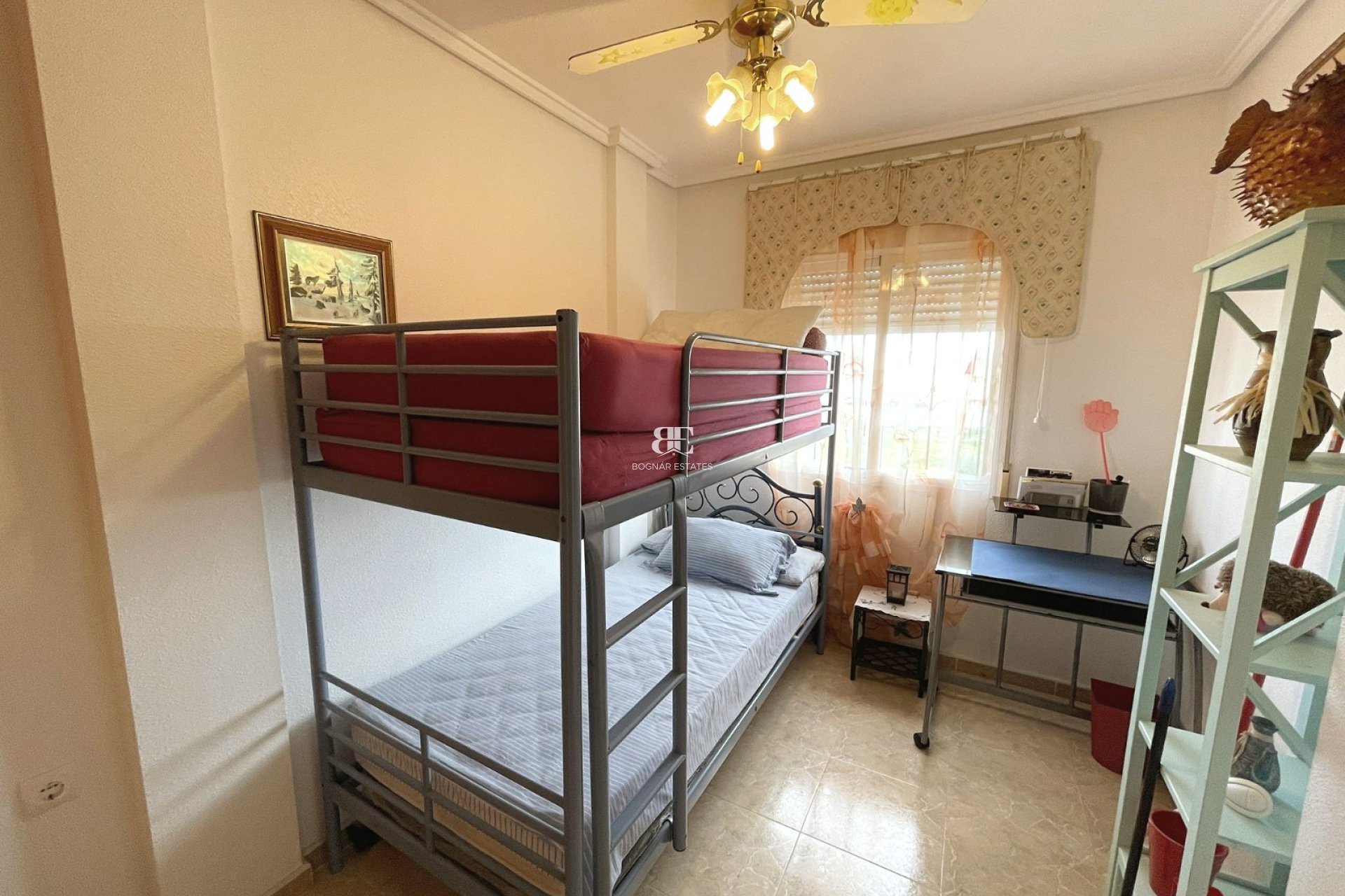 Resale - Townhouse -
Ciudad Quesada - Lo Marabú