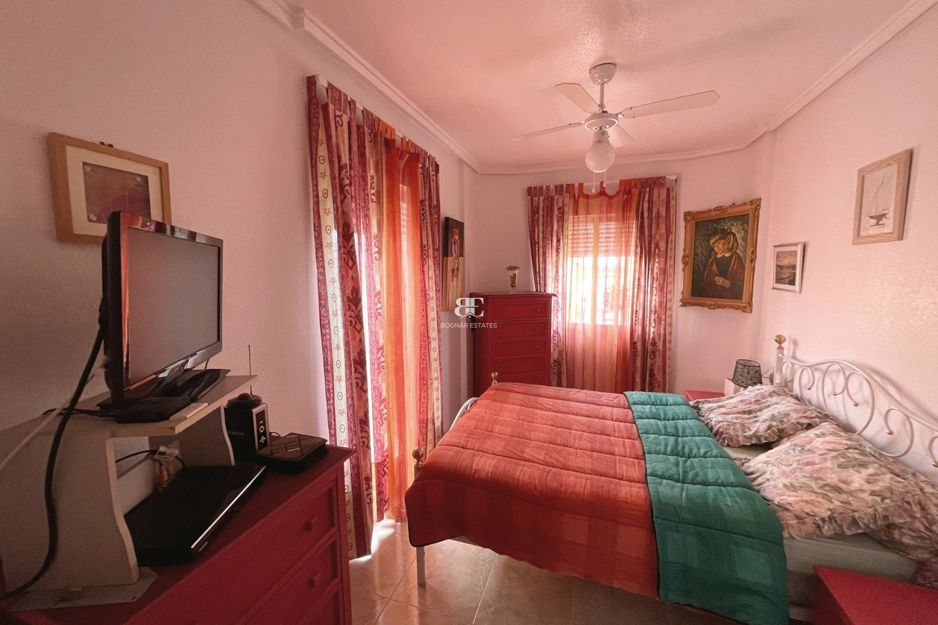 Resale - Townhouse -
Ciudad Quesada - Lo Marabú