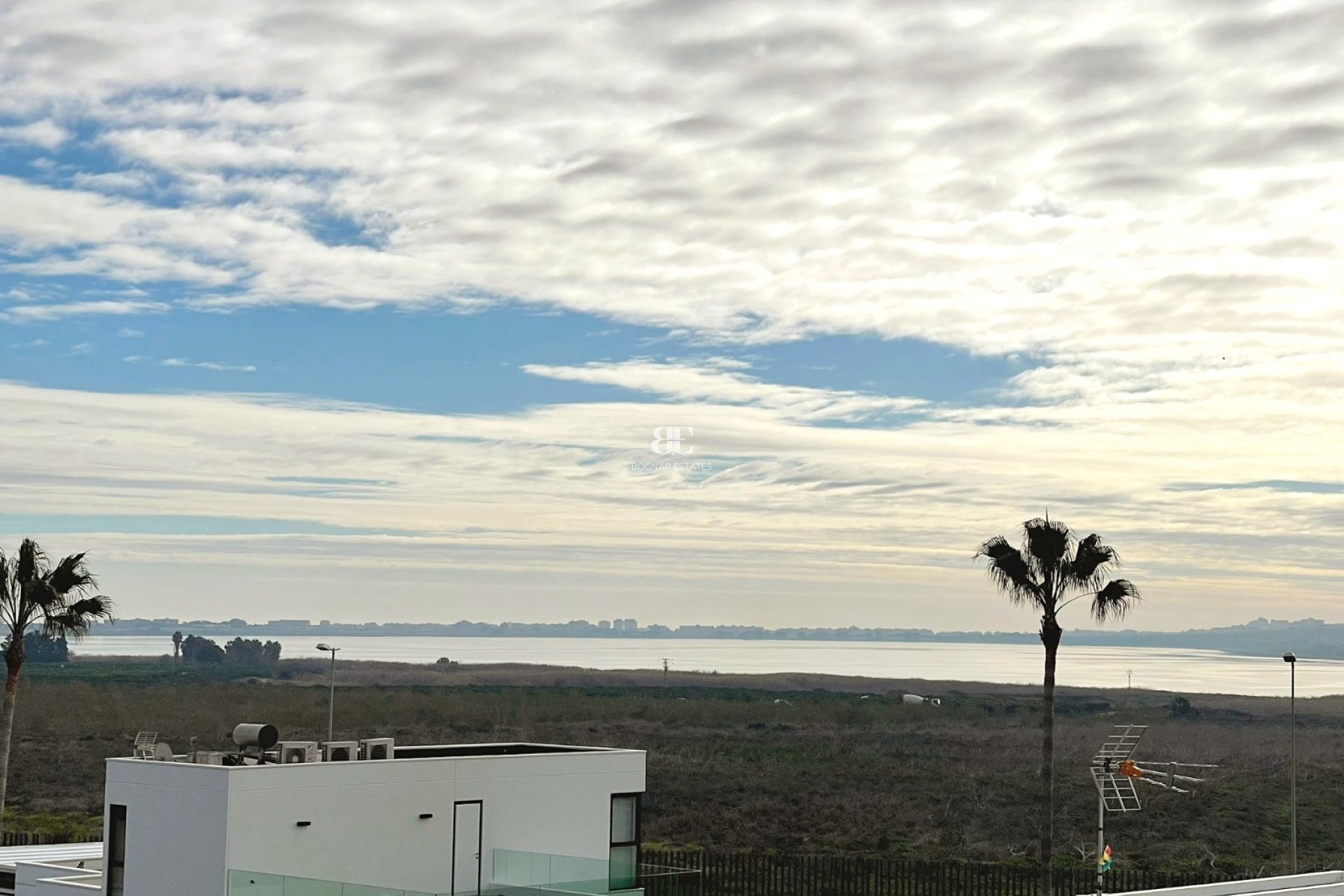 Resale - Townhouse -
Ciudad Quesada - Lo Marabú