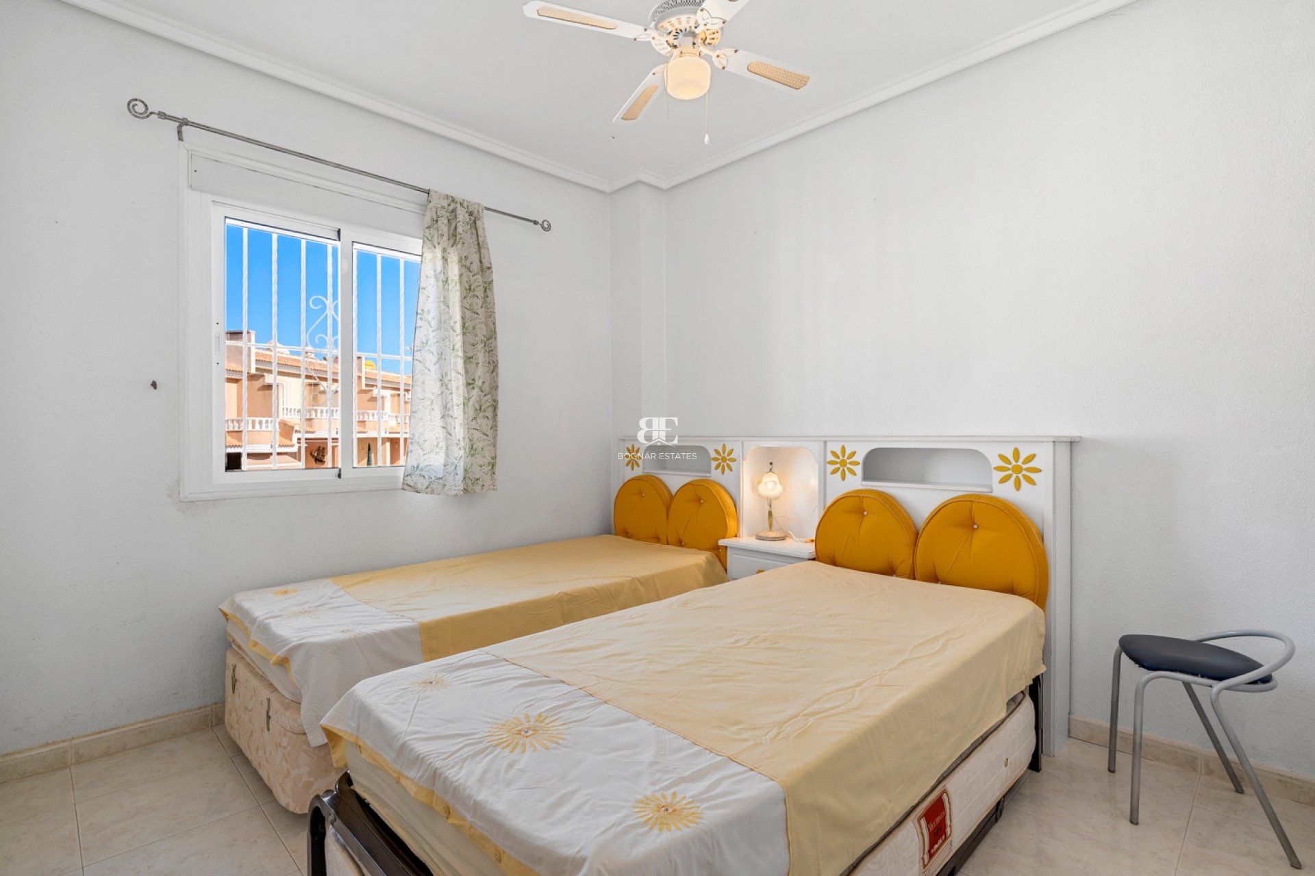 Resale - Townhouse -
Ciudad Quesada - Rojales