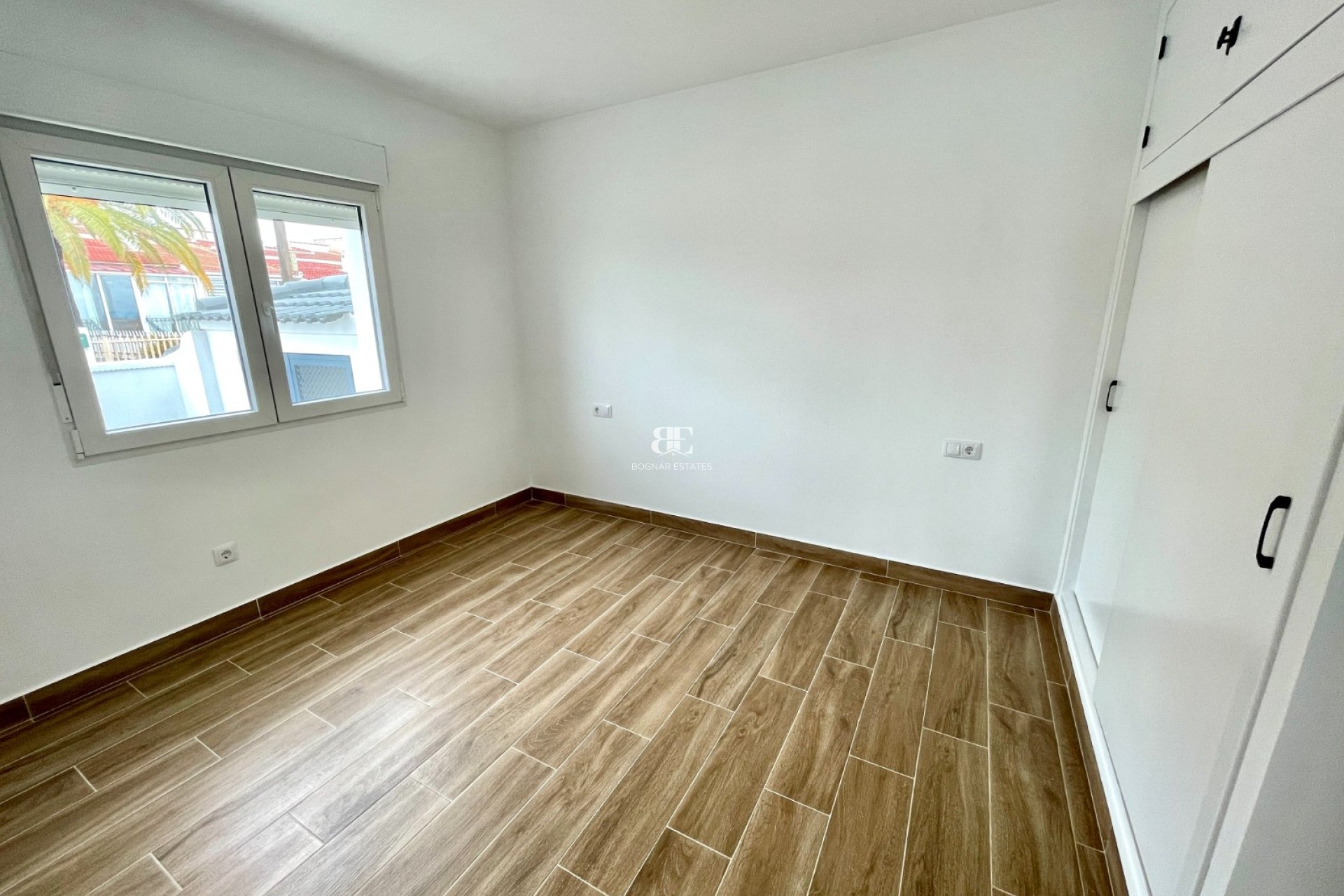Resale - Townhouse -
Ciudad Quesada - Rojales