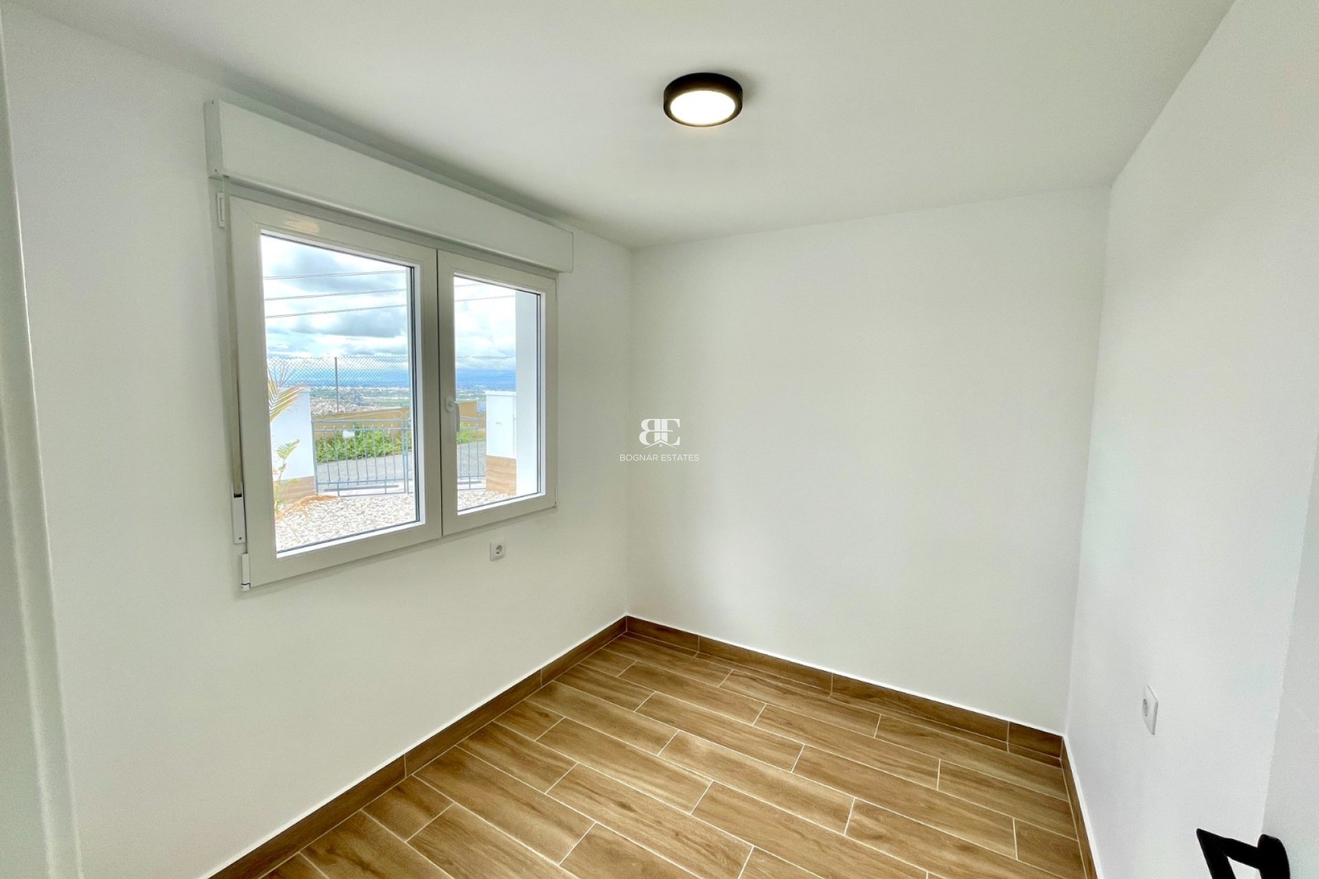 Resale - Townhouse -
Ciudad Quesada - Rojales