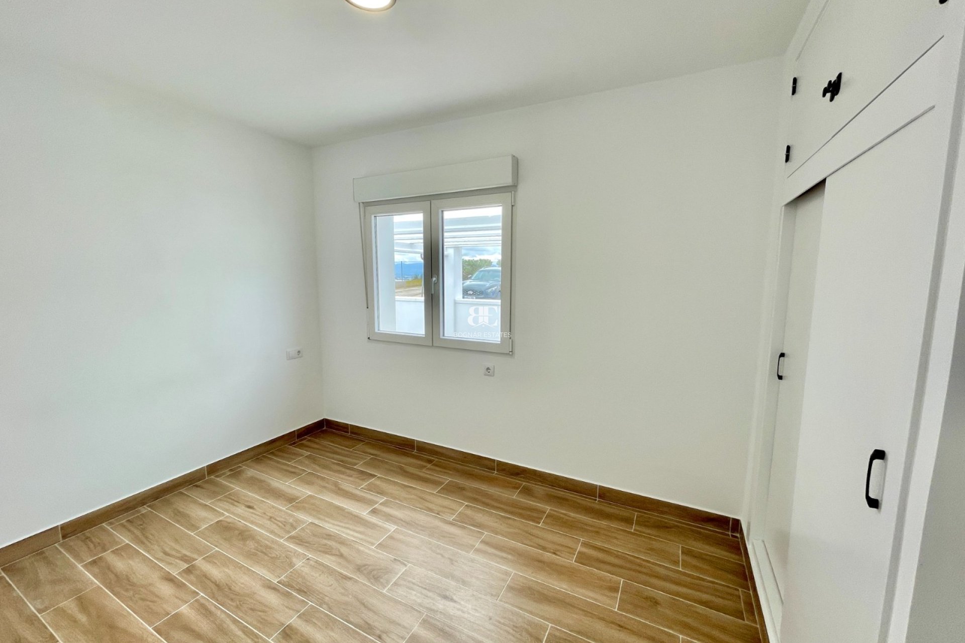 Resale - Townhouse -
Ciudad Quesada - Rojales