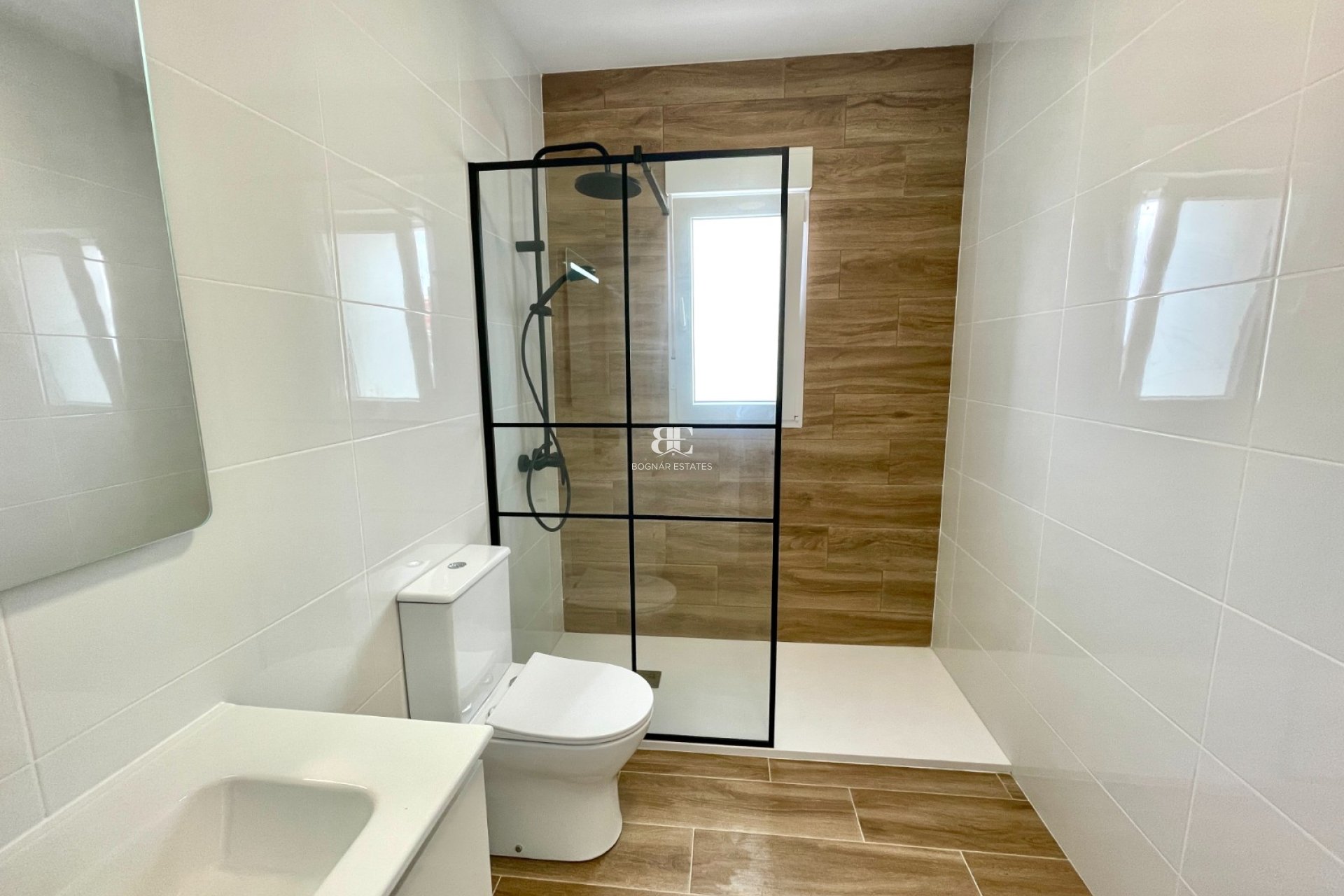 Resale - Townhouse -
Ciudad Quesada - Rojales