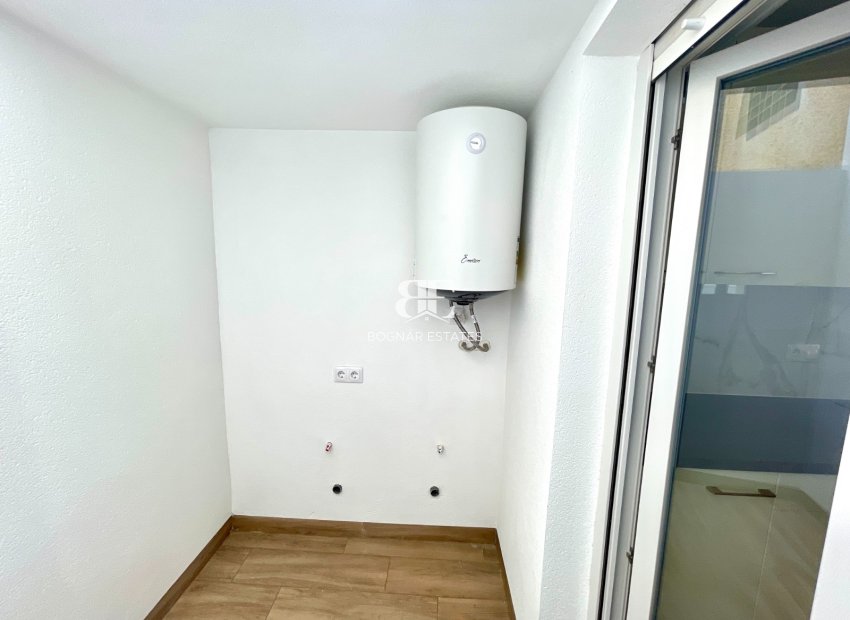 Resale - Townhouse -
Ciudad Quesada - Rojales
