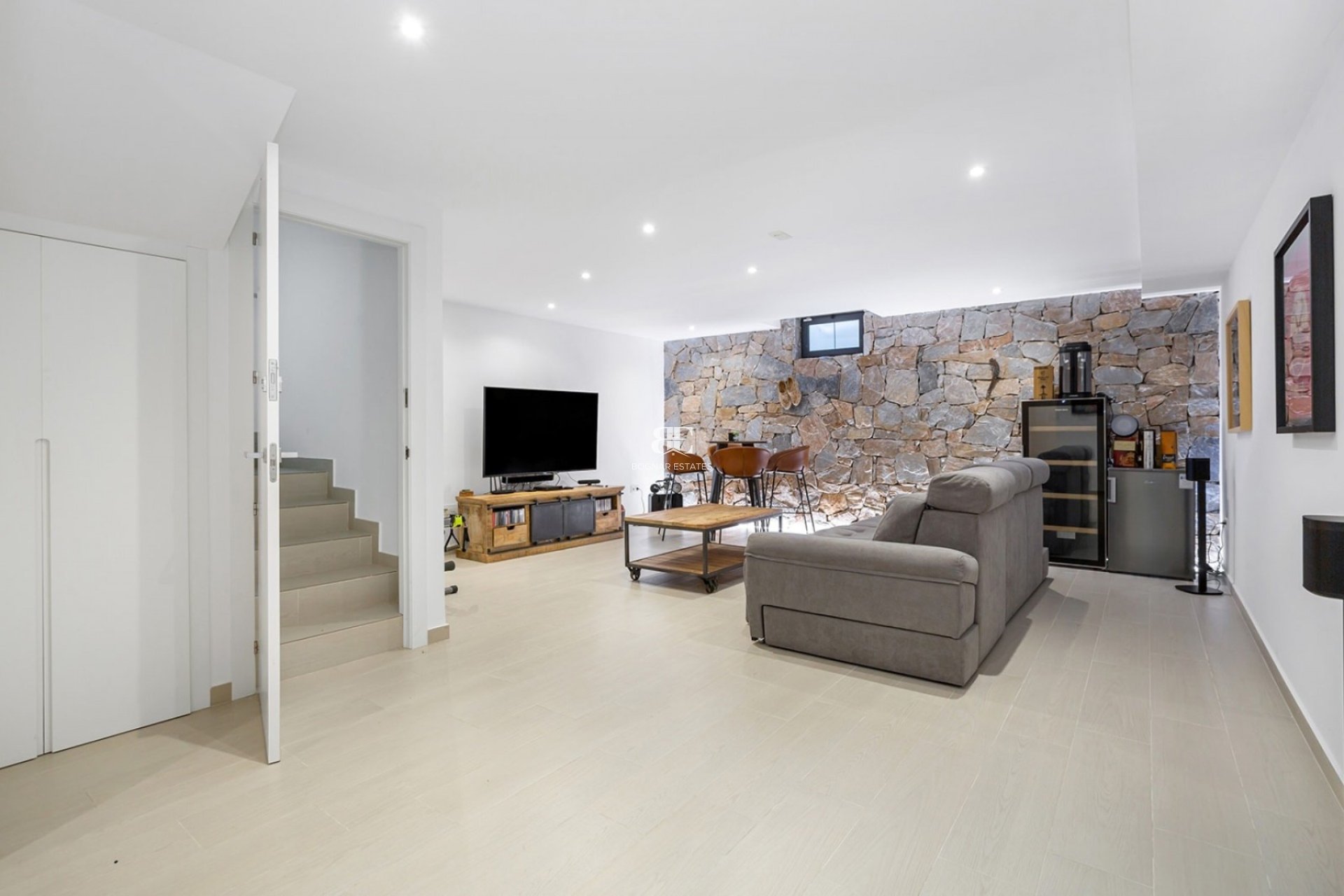 Resale - Townhouse -
Ciudad Quesada - Rojales
