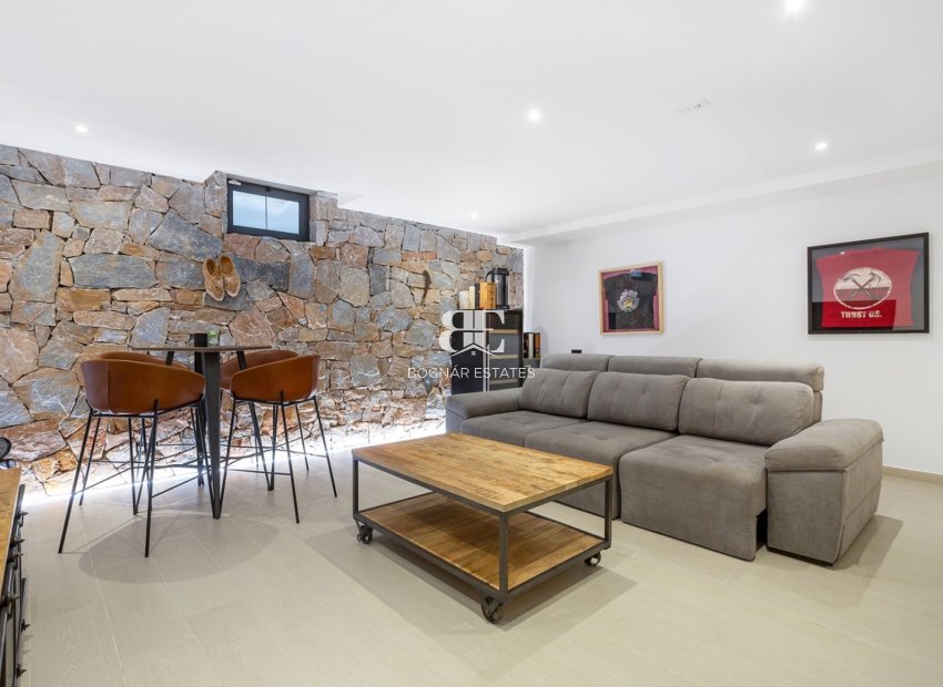 Resale - Townhouse -
Ciudad Quesada - Rojales