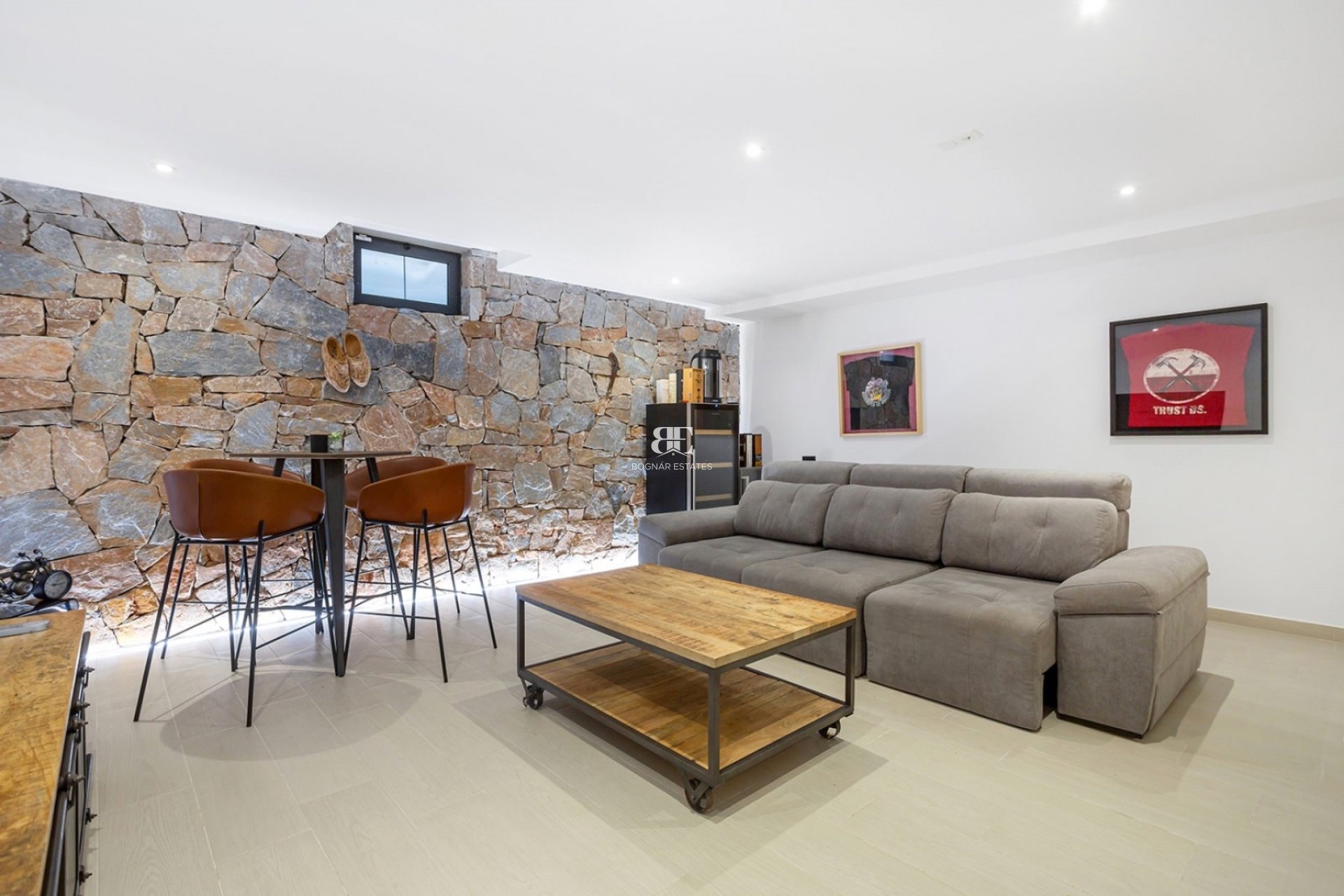 Resale - Townhouse -
Ciudad Quesada - Rojales
