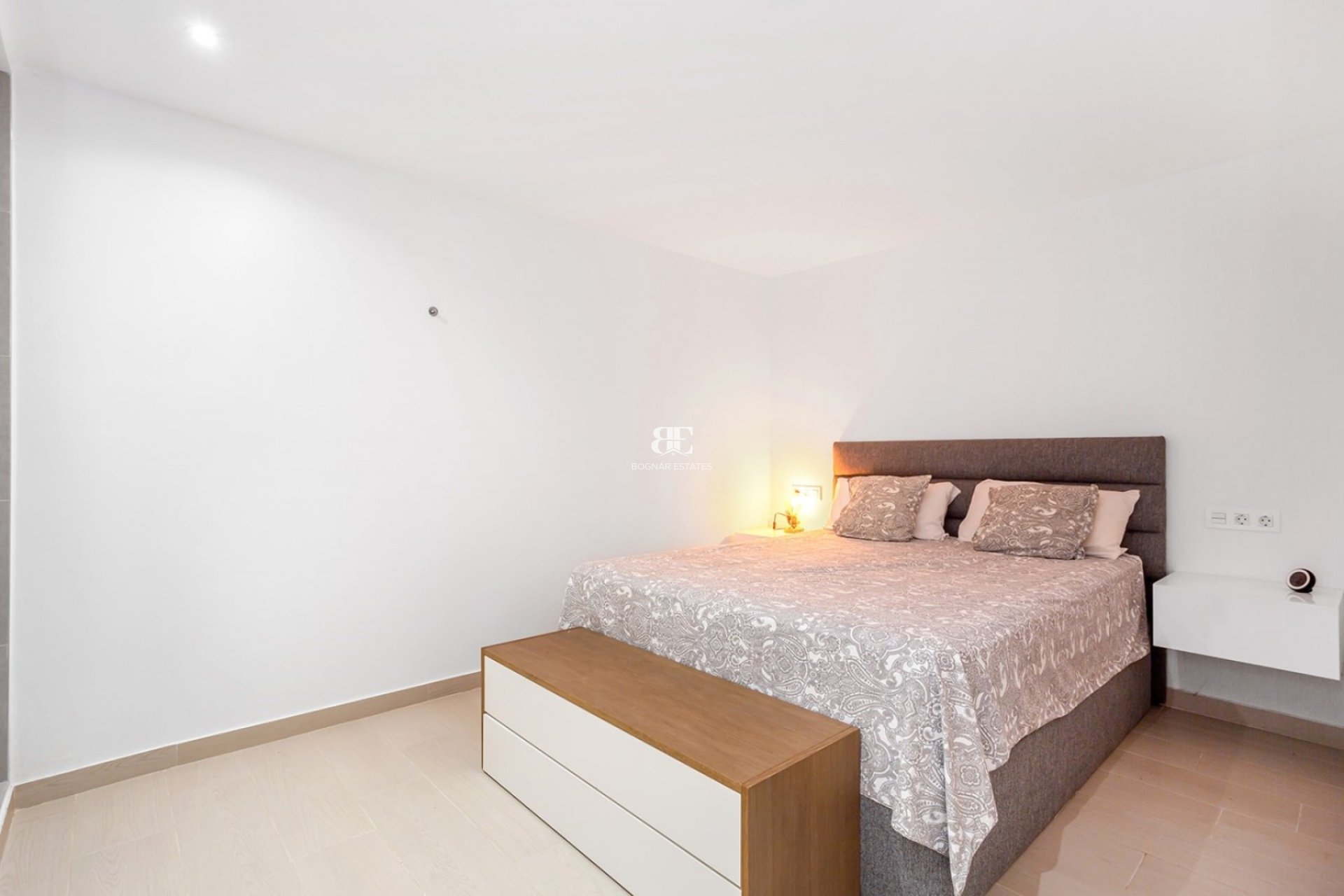 Resale - Townhouse -
Ciudad Quesada - Rojales