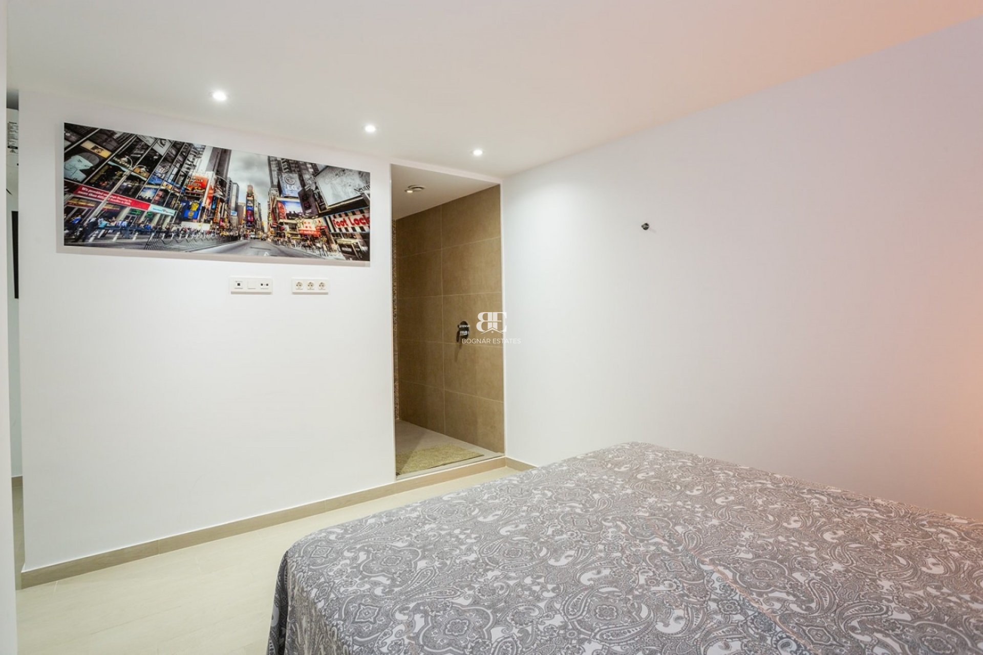 Resale - Townhouse -
Ciudad Quesada - Rojales
