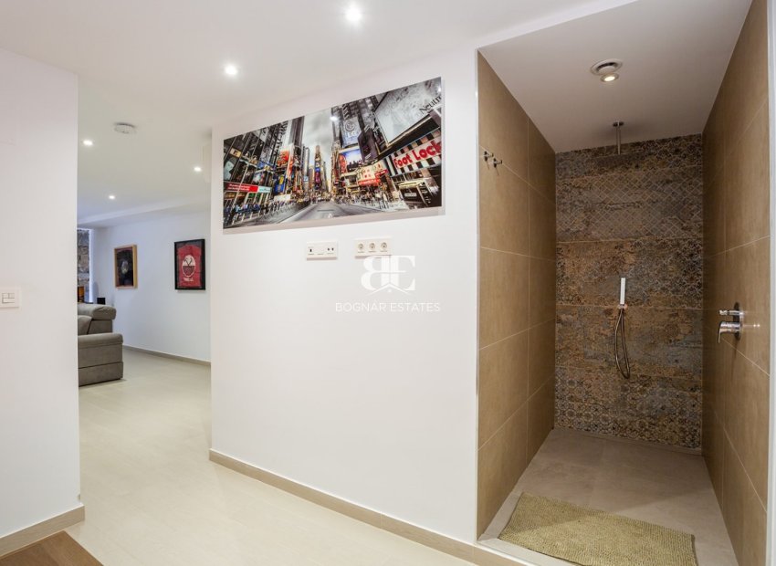 Resale - Townhouse -
Ciudad Quesada - Rojales