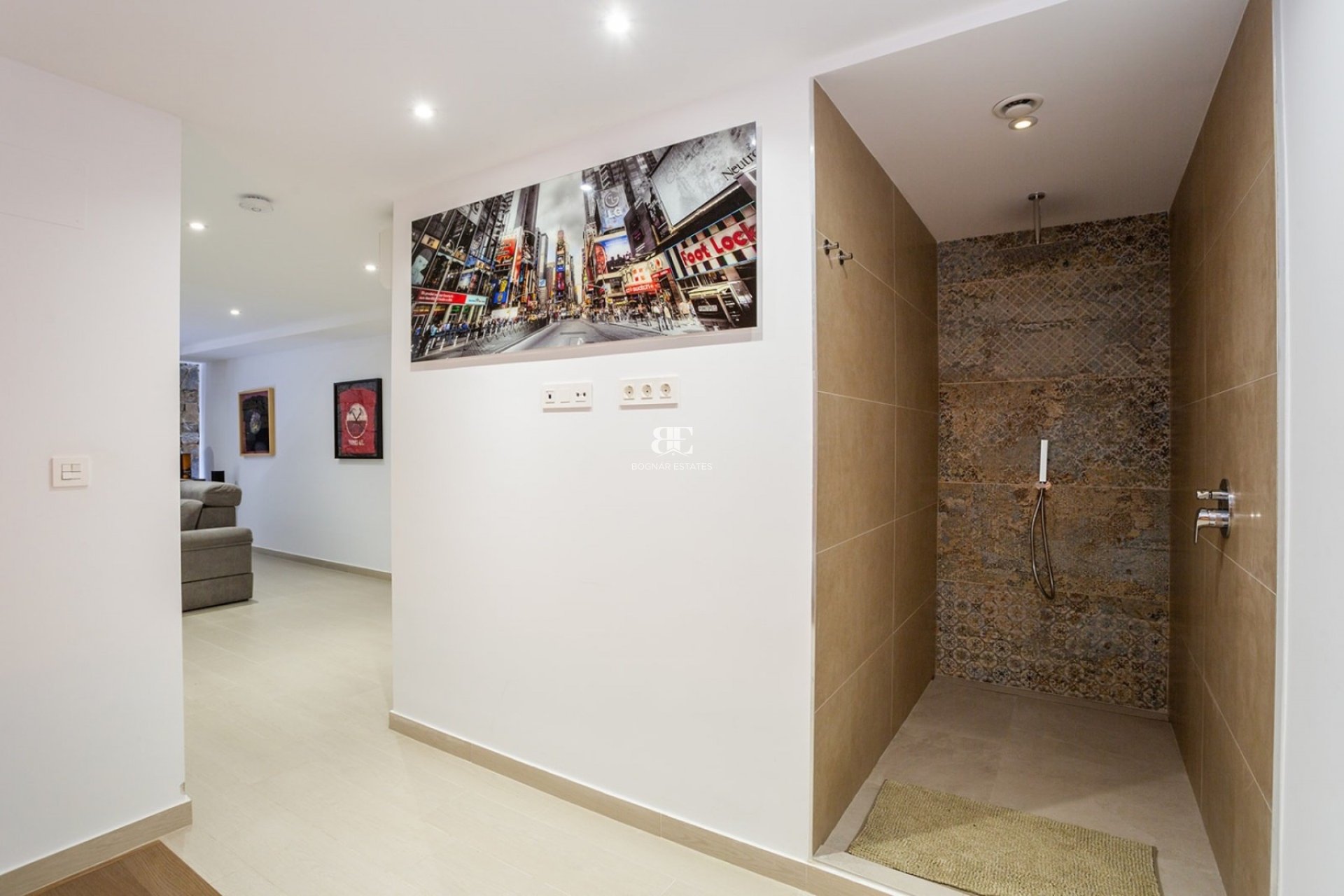 Resale - Townhouse -
Ciudad Quesada - Rojales