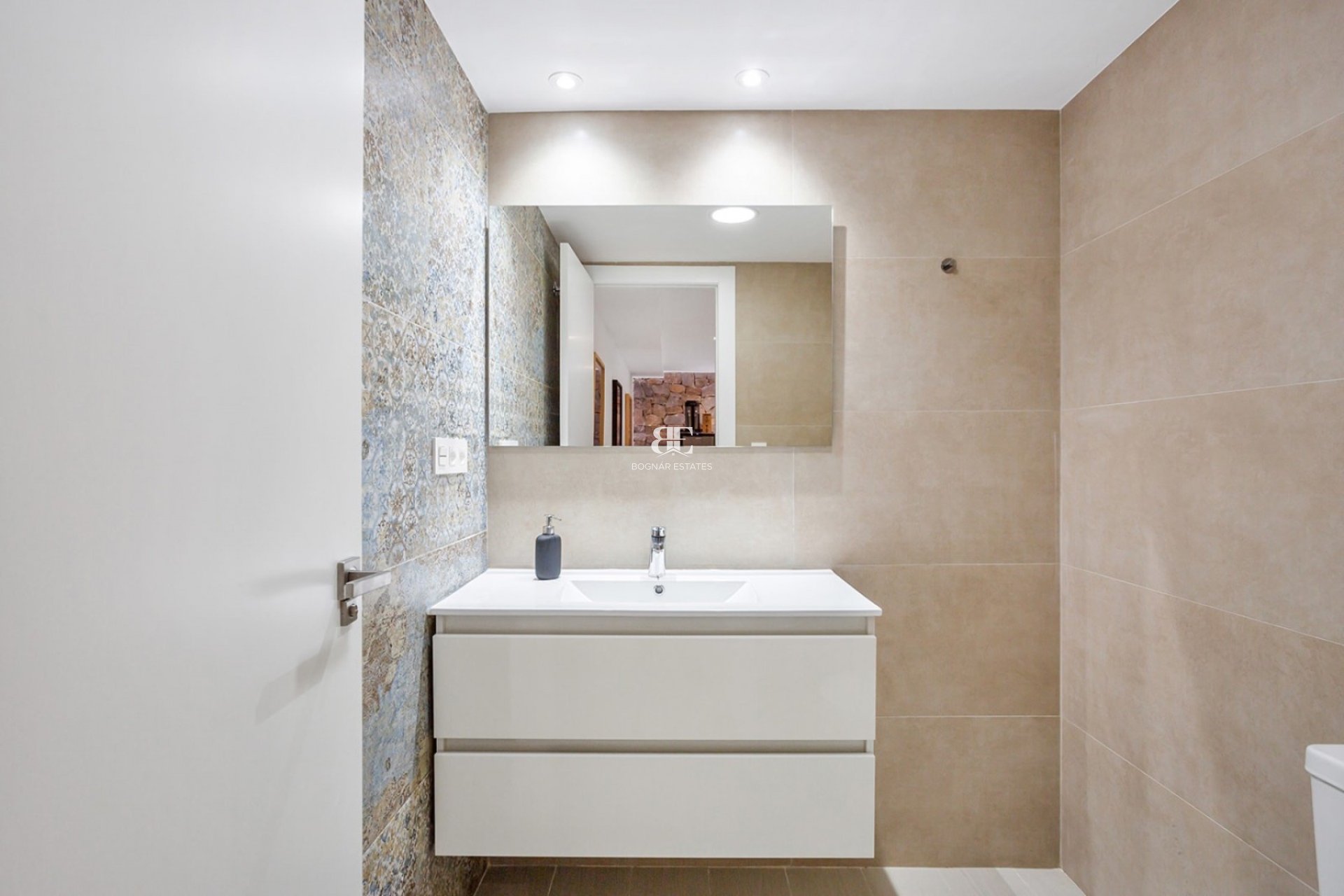 Resale - Townhouse -
Ciudad Quesada - Rojales