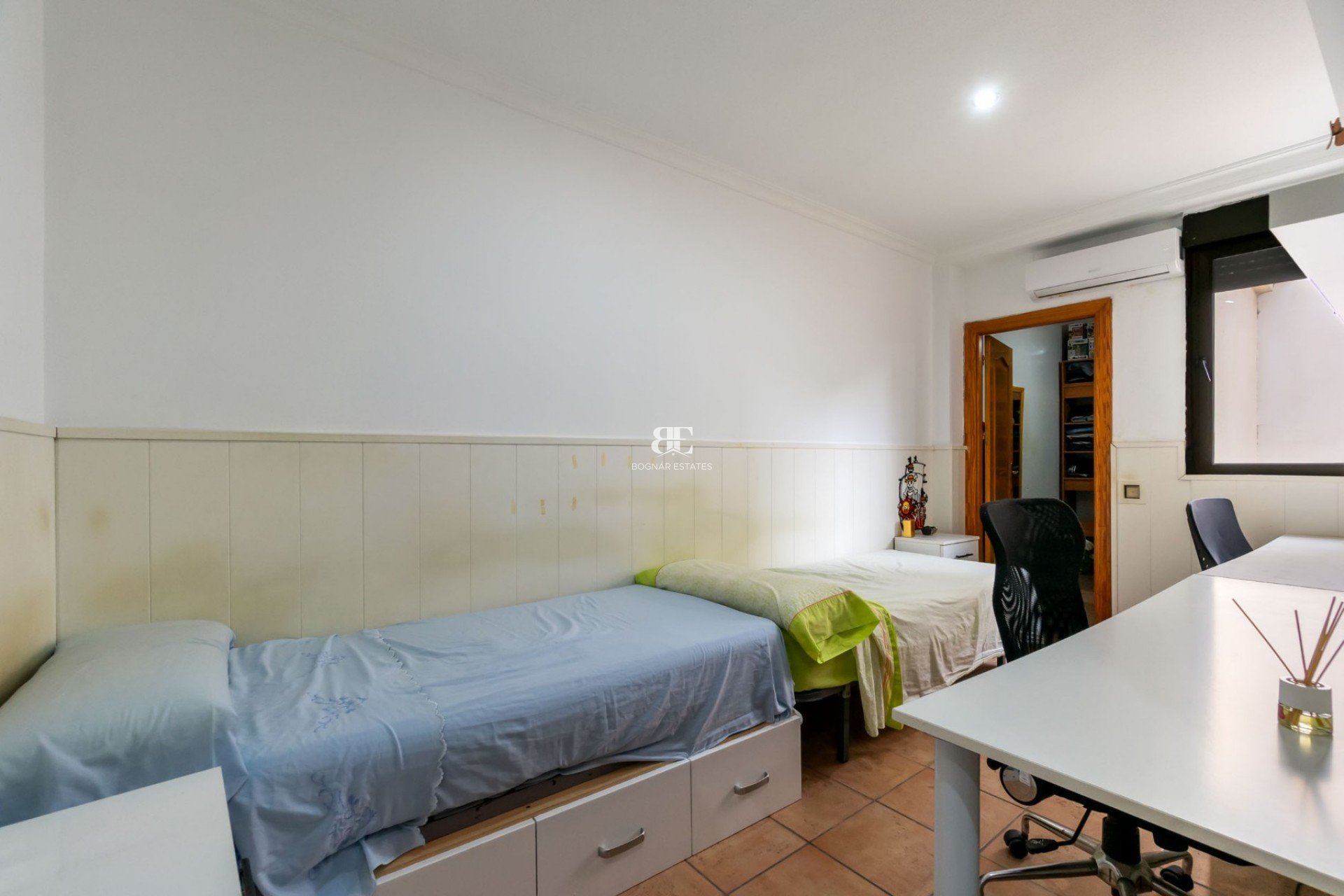 Resale - Townhouse -
Ciudad Quesada - Rojales