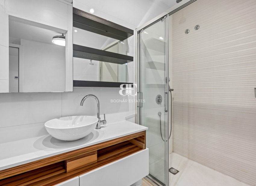 Resale - Townhouse -
Ciudad Quesada - Rojales