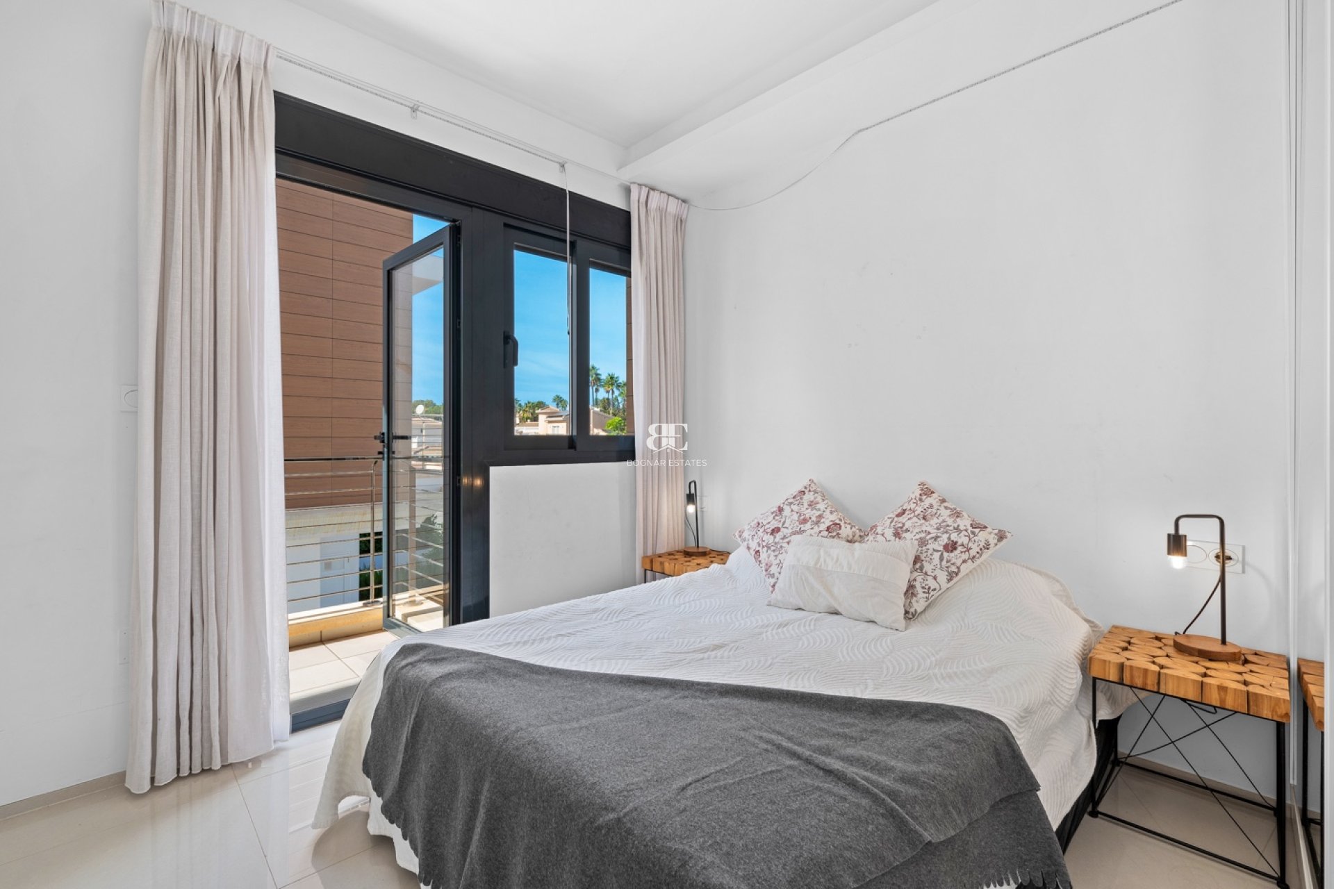 Resale - Townhouse -
Ciudad Quesada - Rojales