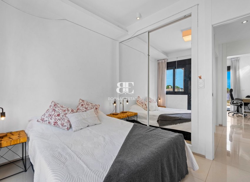 Resale - Townhouse -
Ciudad Quesada - Rojales