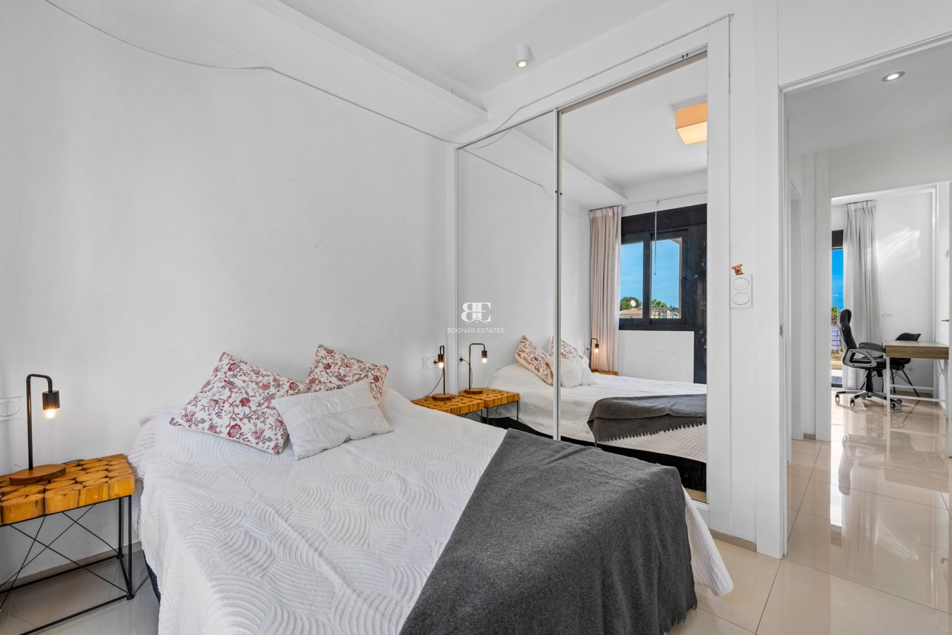 Resale - Townhouse -
Ciudad Quesada - Rojales