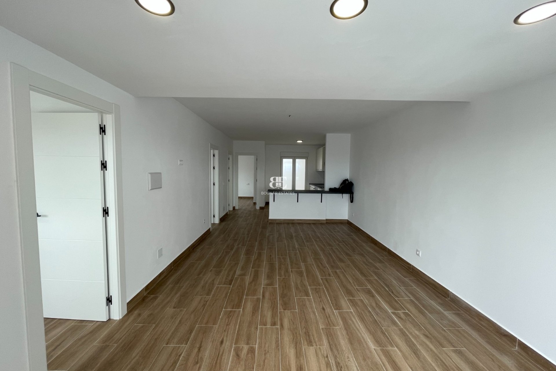 Resale - Townhouse -
Ciudad Quesada