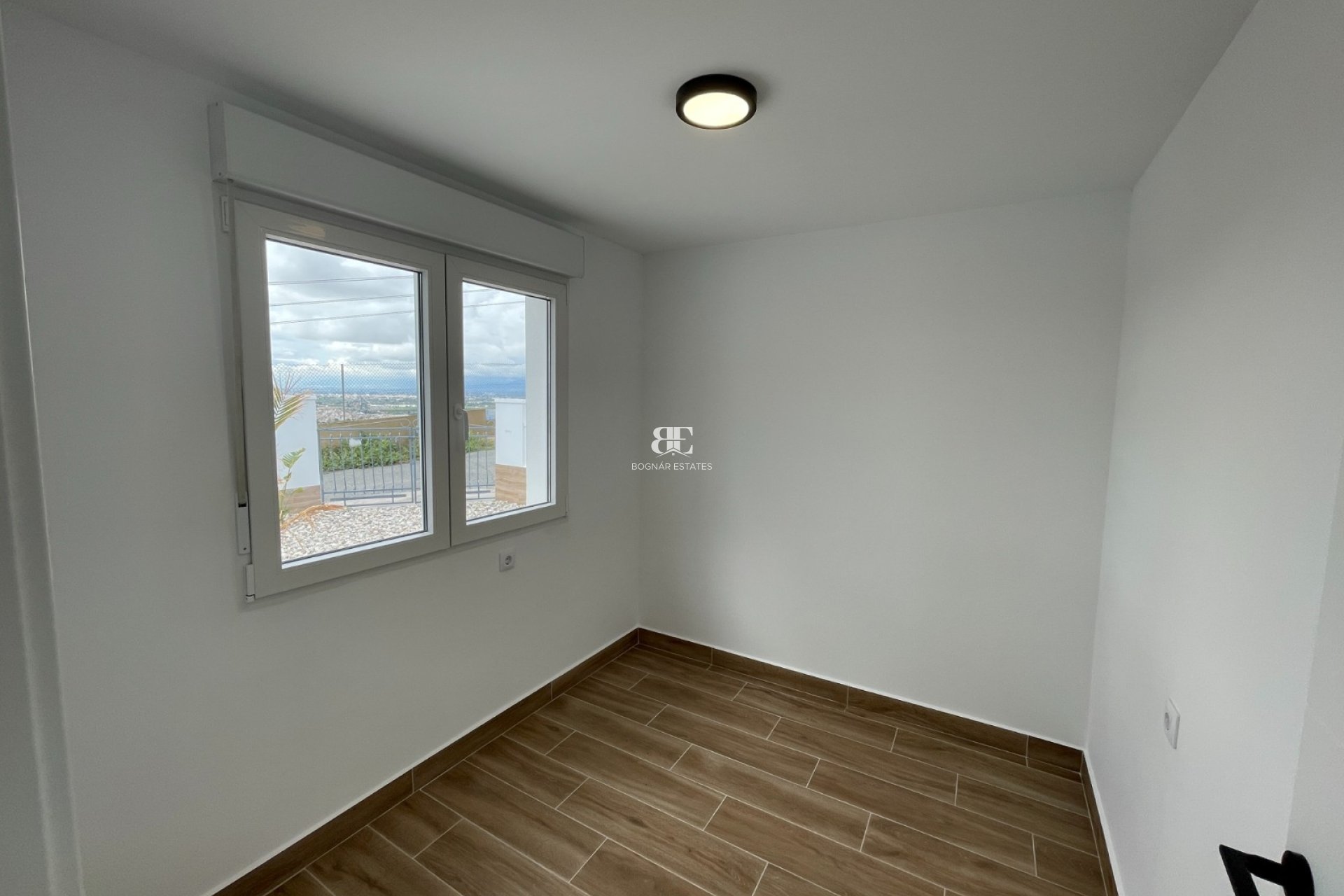 Resale - Townhouse -
Ciudad Quesada