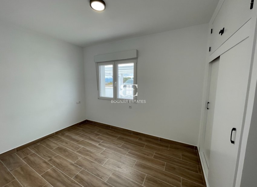 Resale - Townhouse -
Ciudad Quesada