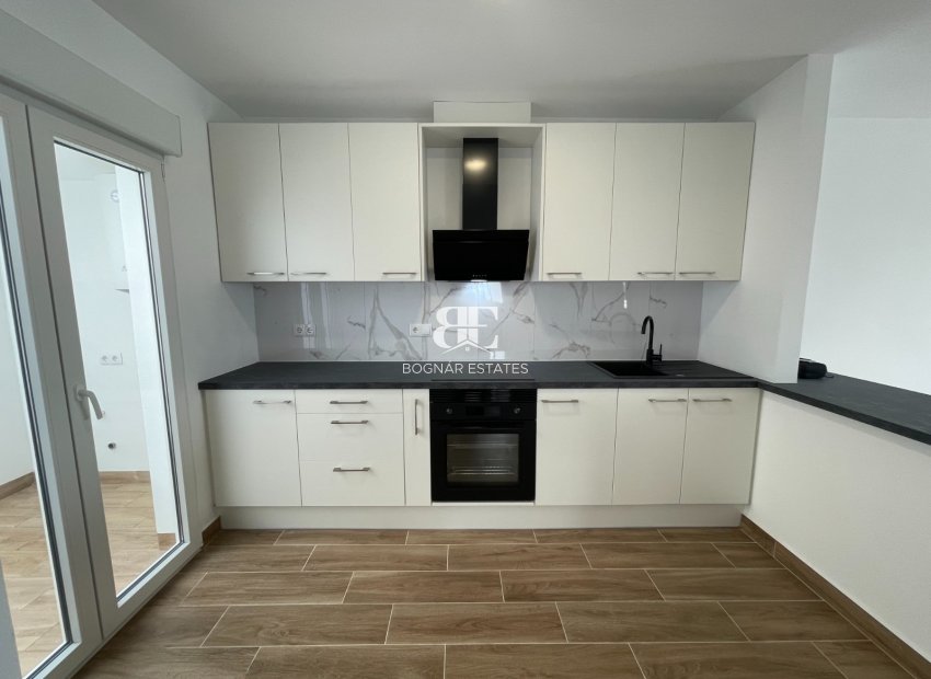 Resale - Townhouse -
Ciudad Quesada