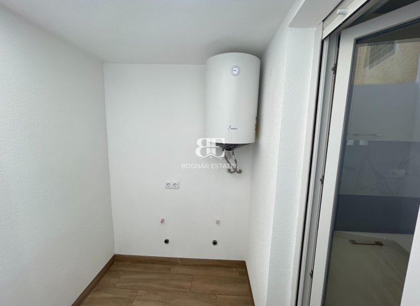 Resale - Townhouse -
Ciudad Quesada