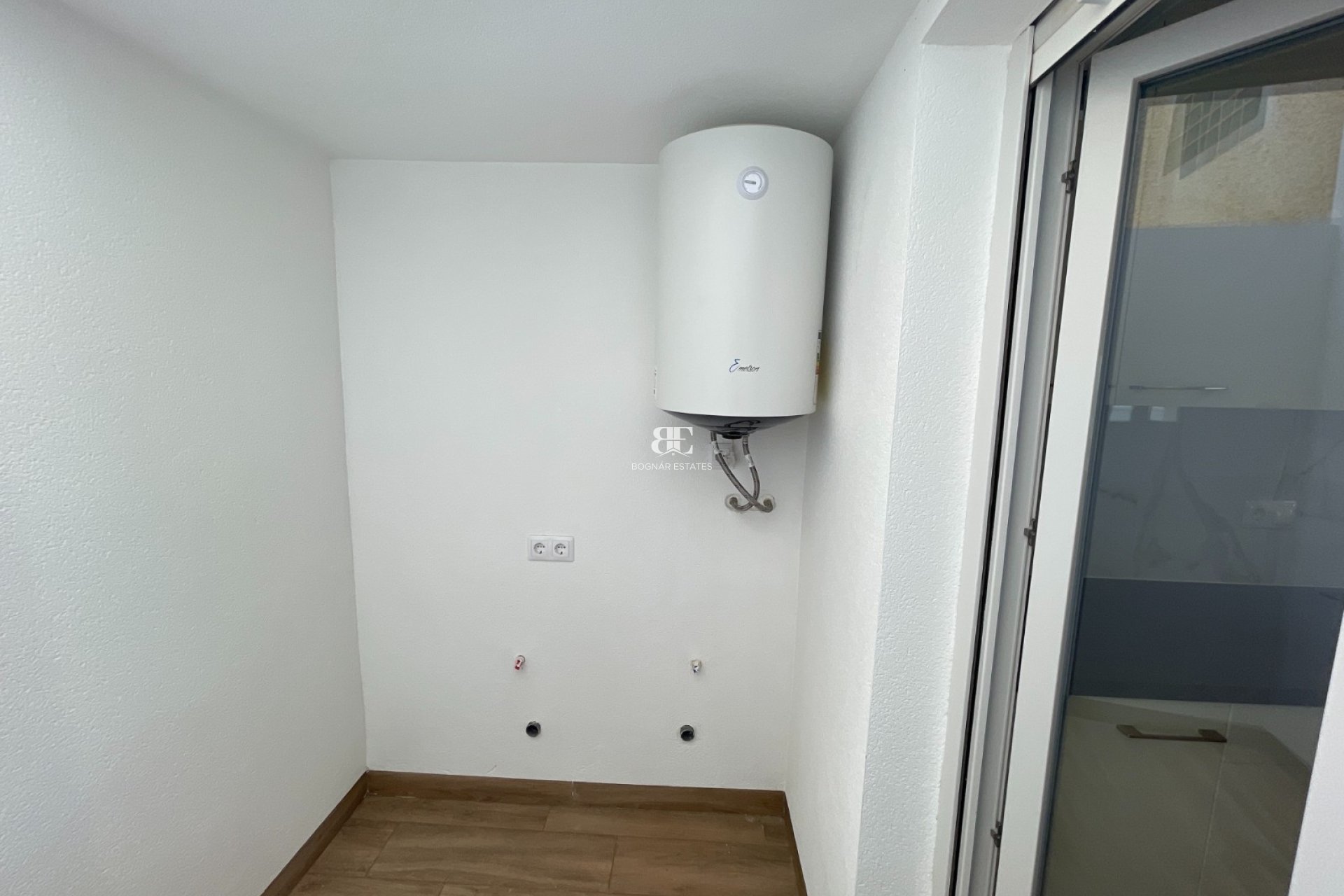 Resale - Townhouse -
Ciudad Quesada