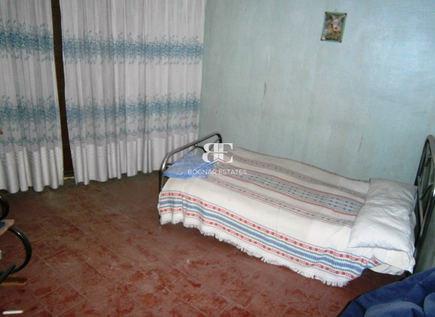 Resale - Townhouse -
Cocentaina - Alcudia