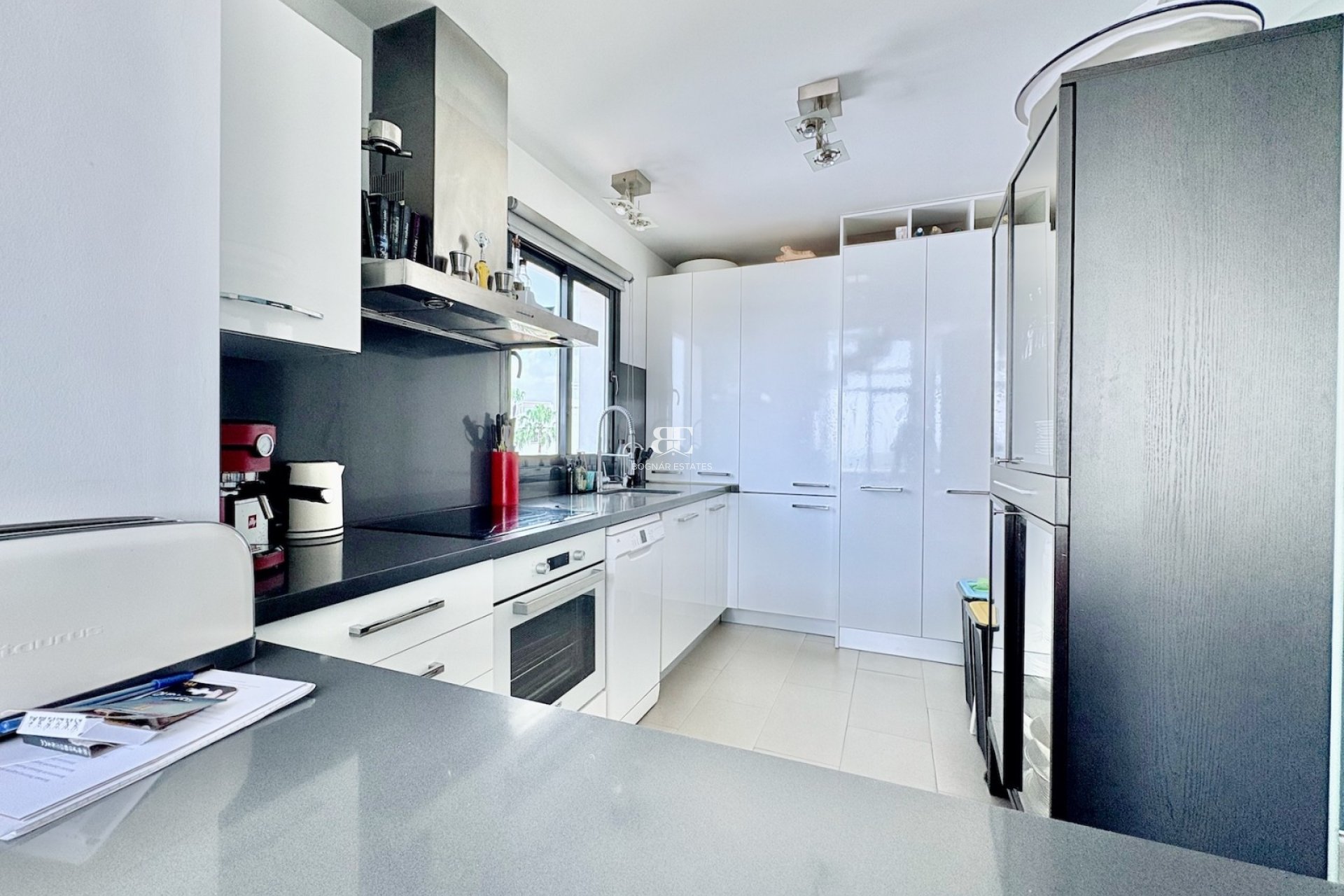 Resale - Townhouse -
Dehesa de Campoamor - Las Ramblas