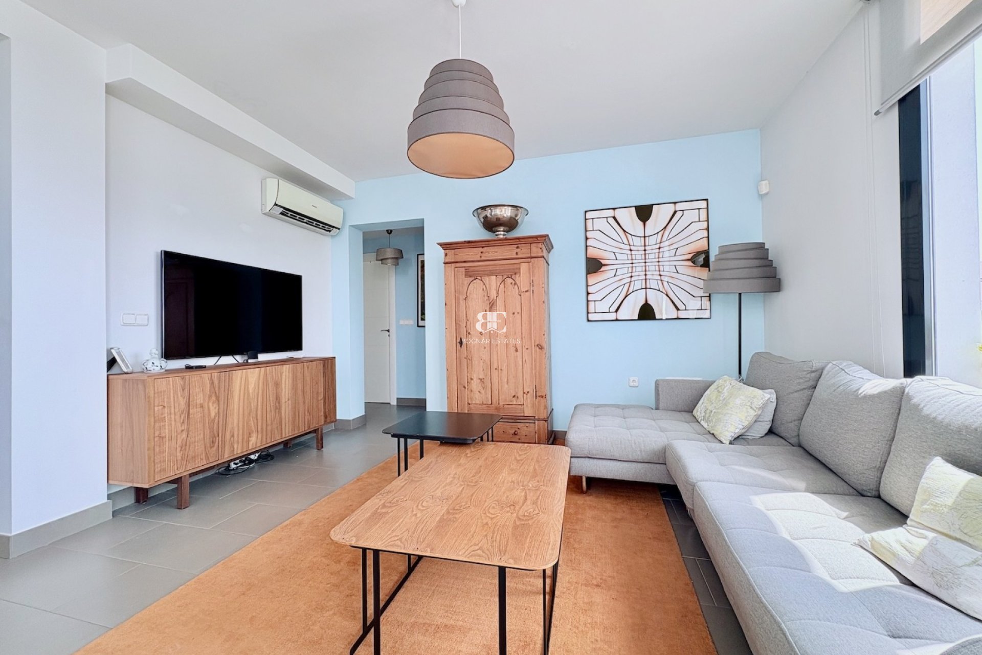 Resale - Townhouse -
Dehesa de Campoamor - Las Ramblas