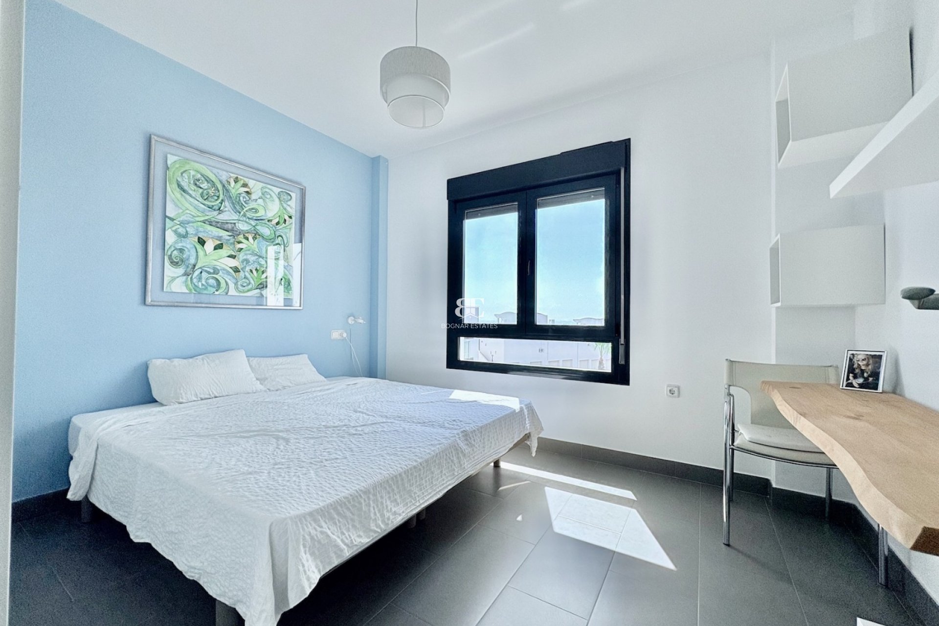 Resale - Townhouse -
Dehesa de Campoamor - Las Ramblas