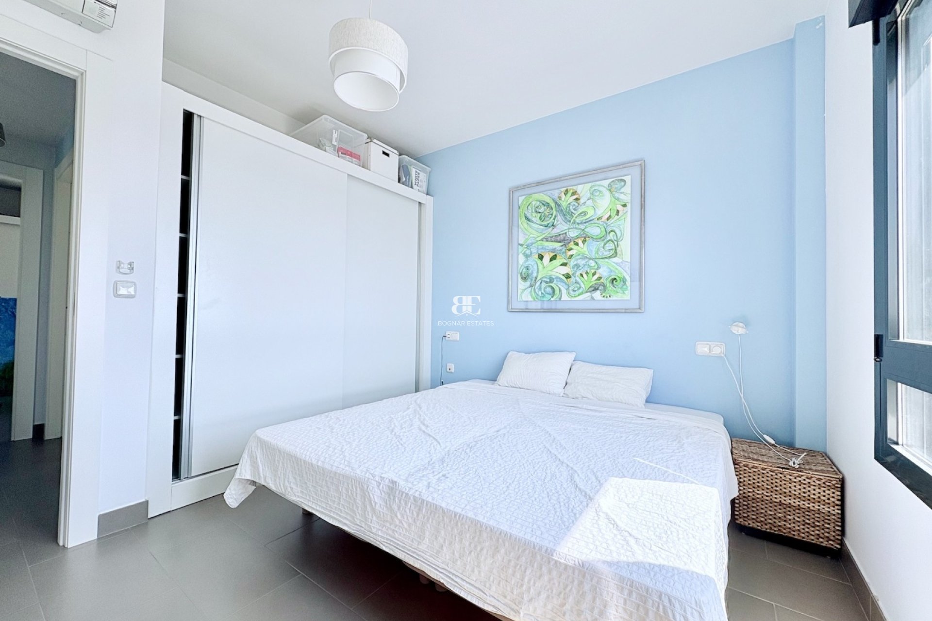 Resale - Townhouse -
Dehesa de Campoamor - Las Ramblas