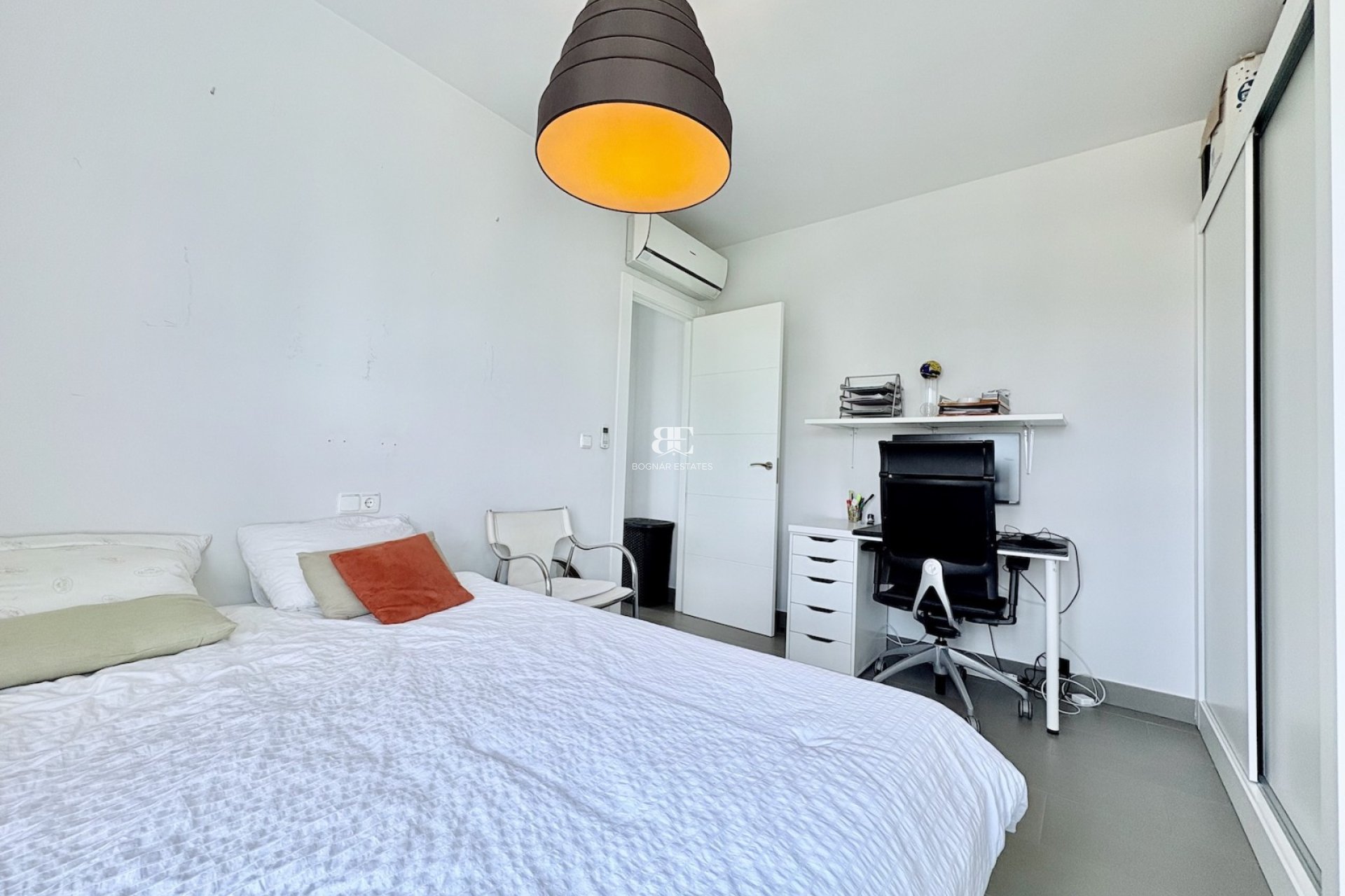 Resale - Townhouse -
Dehesa de Campoamor - Las Ramblas