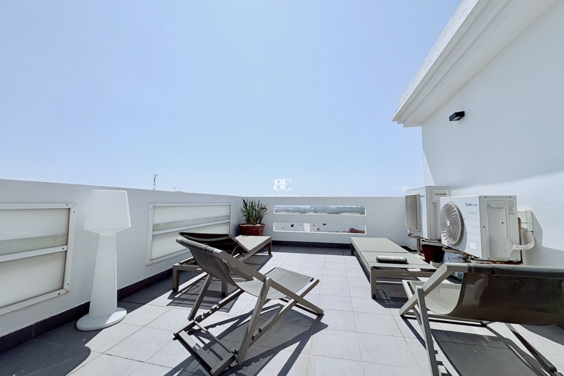 Resale - Townhouse -
Dehesa de Campoamor - Las Ramblas