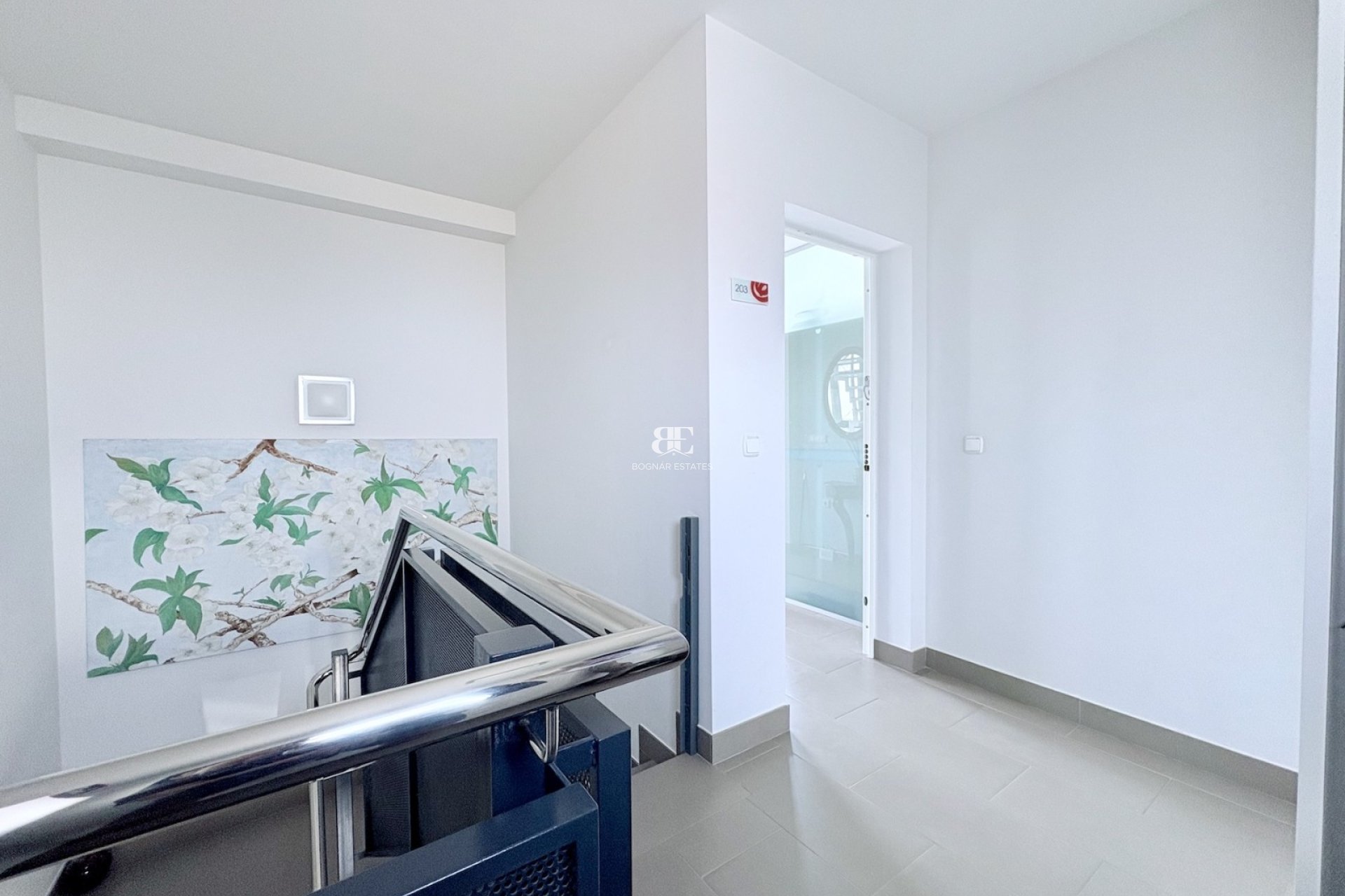 Resale - Townhouse -
Dehesa de Campoamor - Las Ramblas