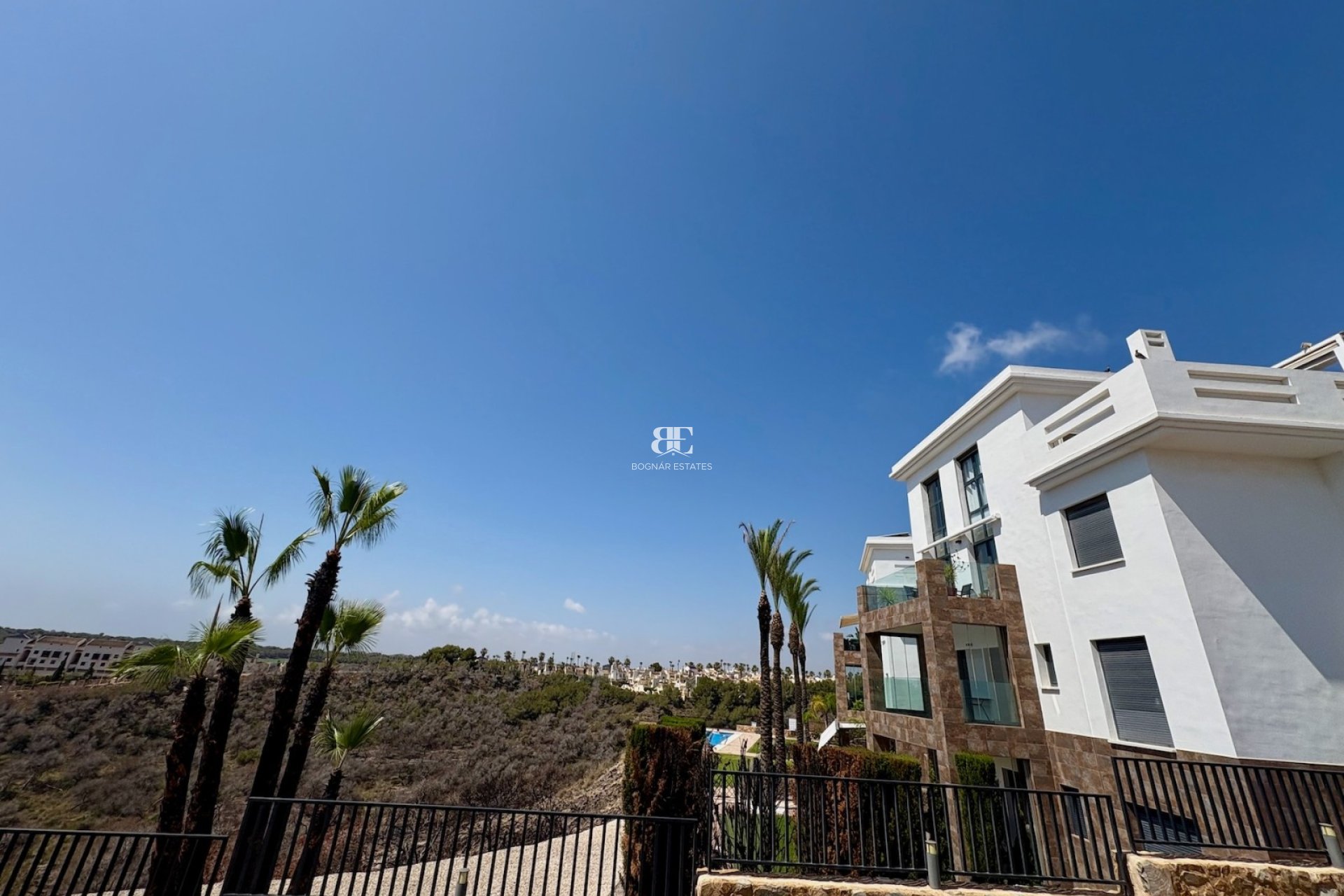 Resale - Townhouse -
Dehesa de Campoamor - Las Ramblas