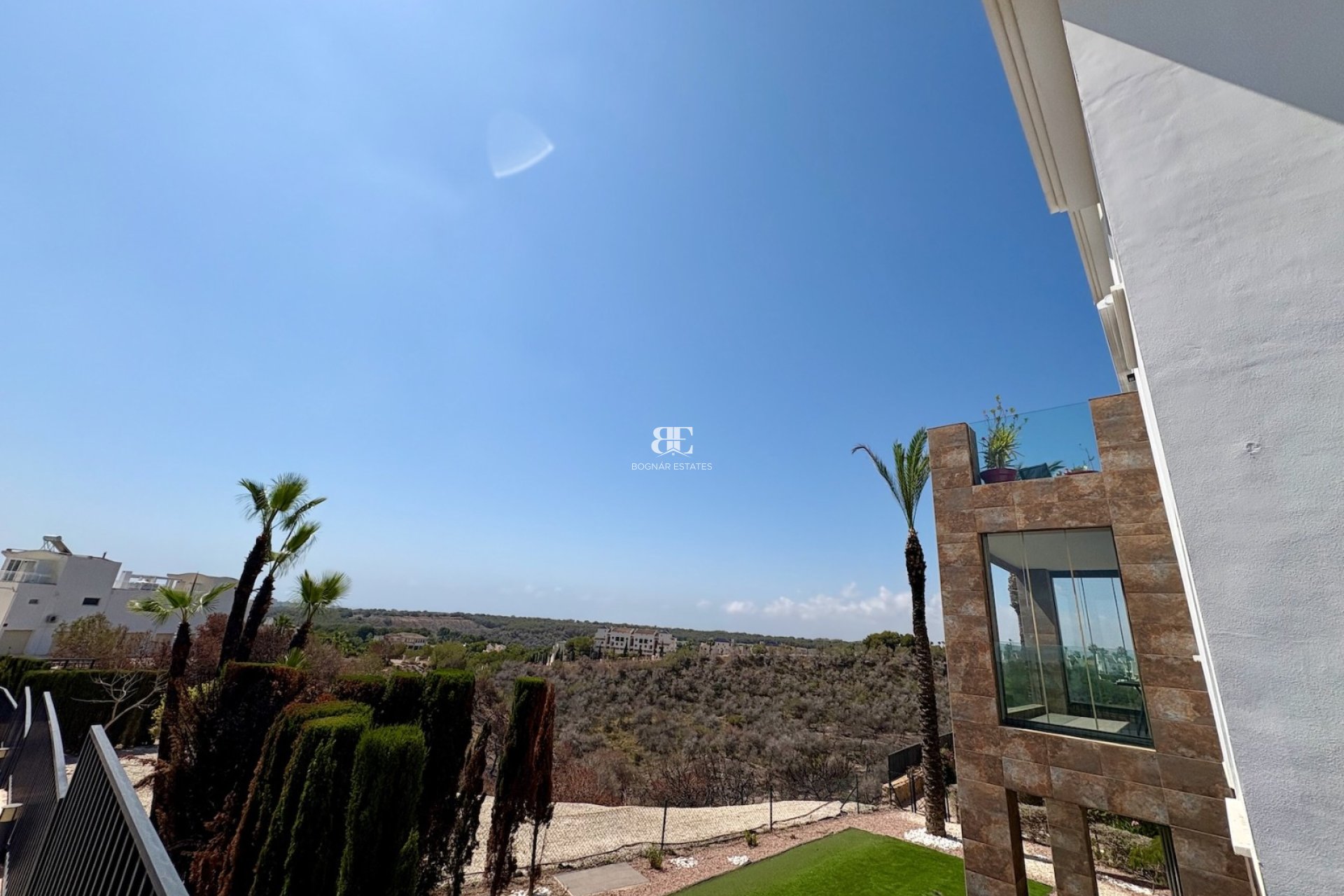 Resale - Townhouse -
Dehesa de Campoamor - Las Ramblas