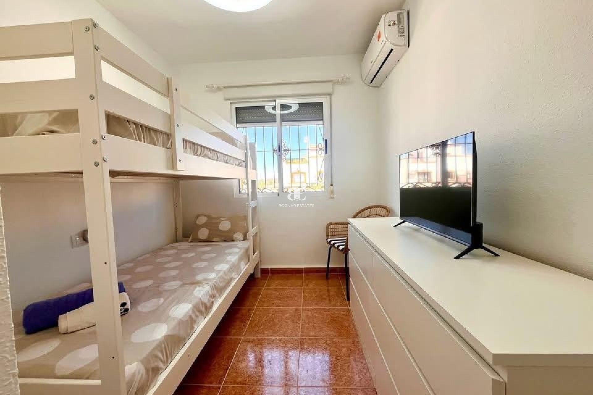 Resale - Townhouse -
Entre Naranjos - Vistabella - Entre Naranjos