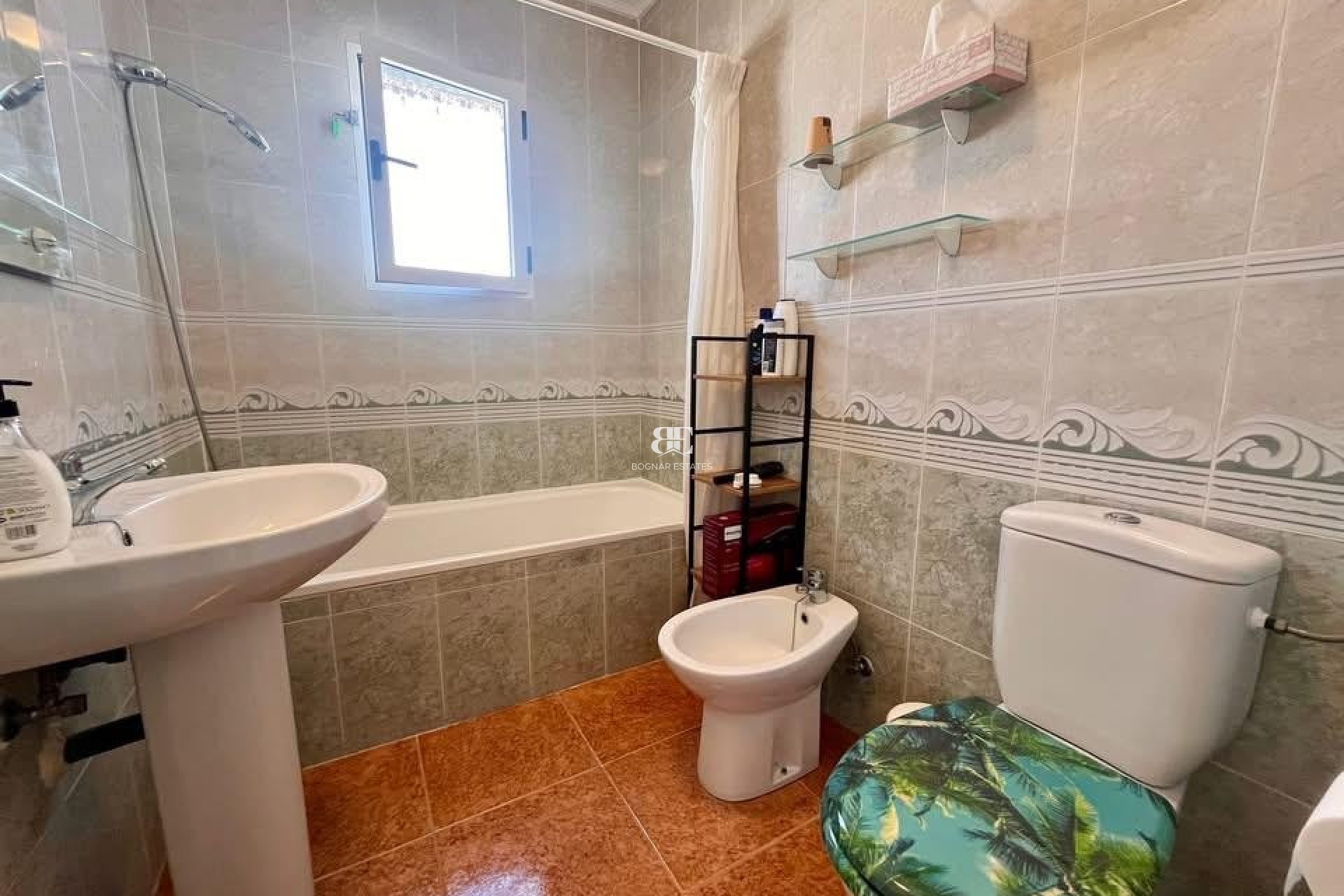 Resale - Townhouse -
Entre Naranjos - Vistabella - Entre Naranjos