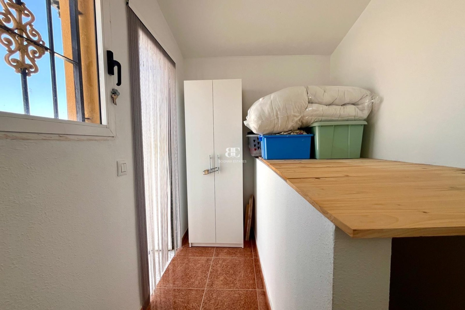 Resale - Townhouse -
Entre Naranjos - Vistabella - Entre Naranjos