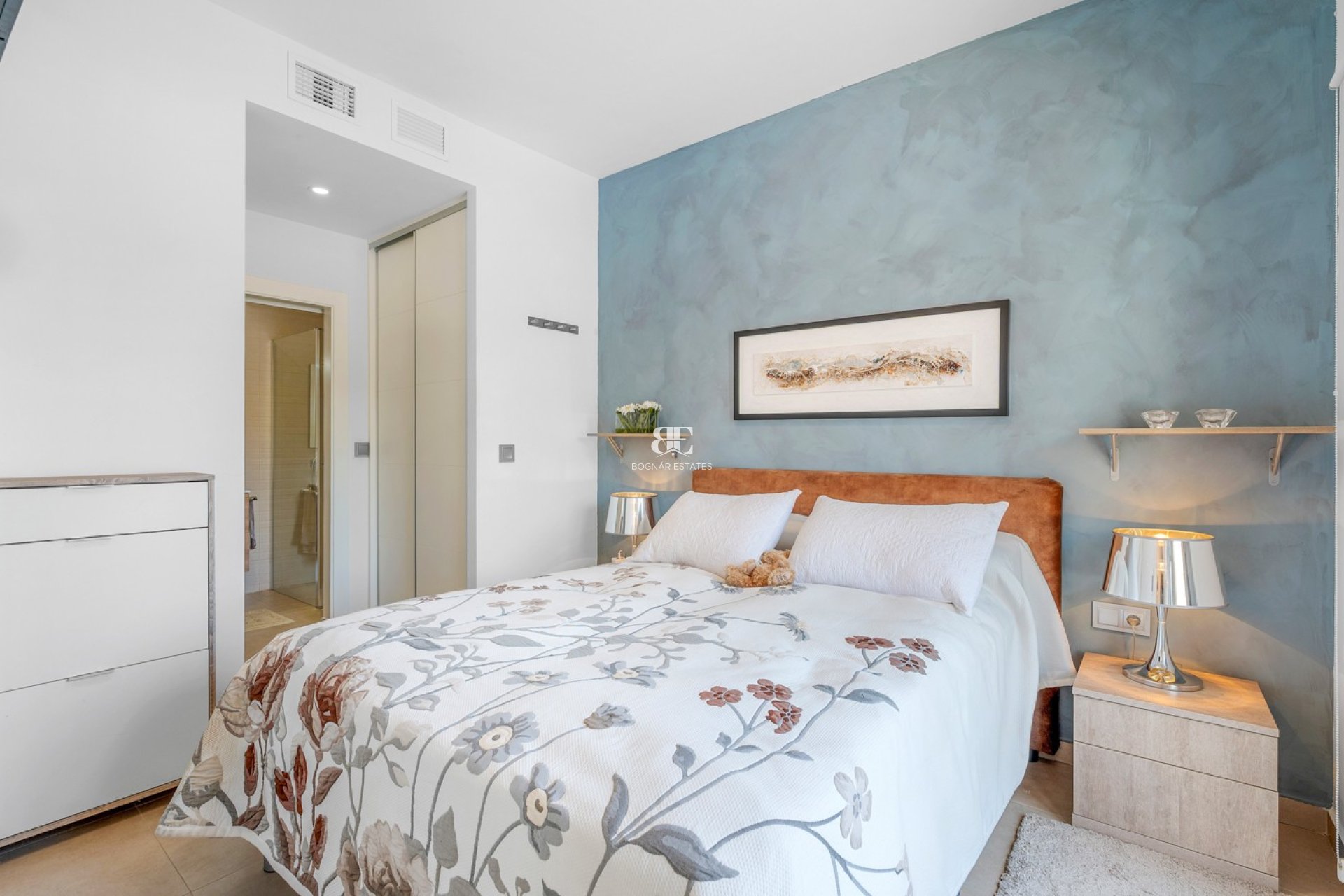 Resale - Townhouse -
Formentera del Segura