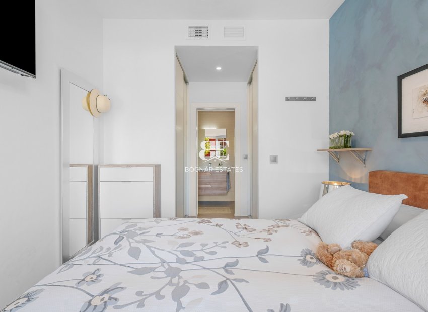 Resale - Townhouse -
Formentera del Segura