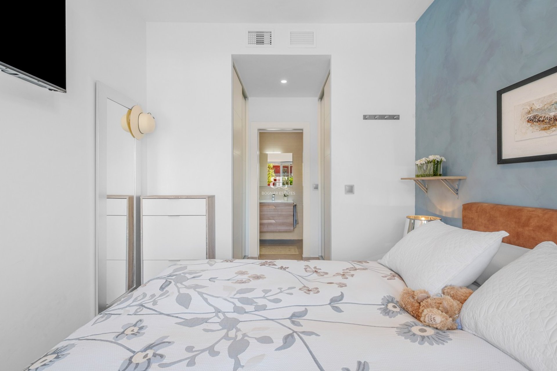 Resale - Townhouse -
Formentera del Segura