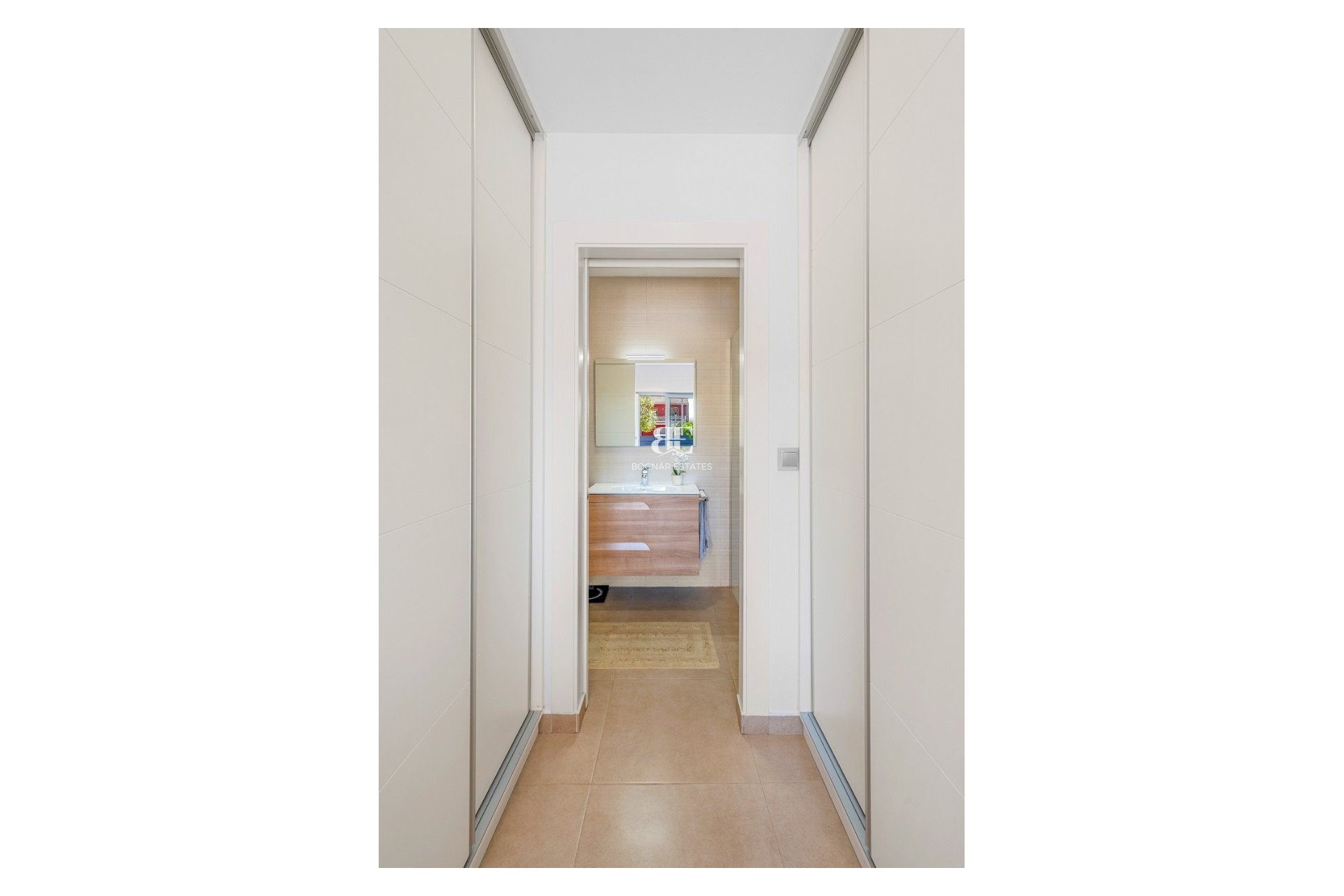 Resale - Townhouse -
Formentera del Segura