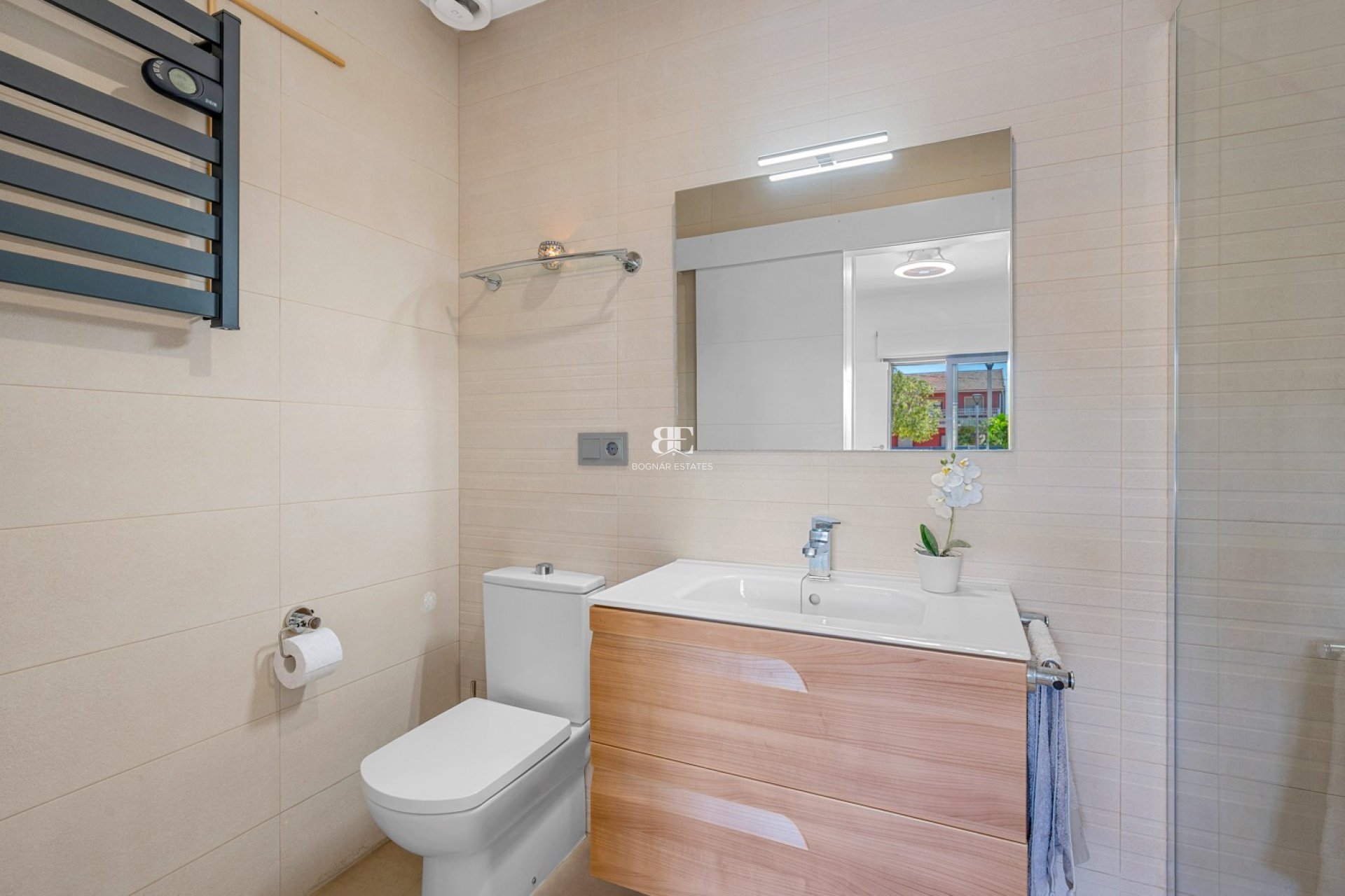 Resale - Townhouse -
Formentera del Segura